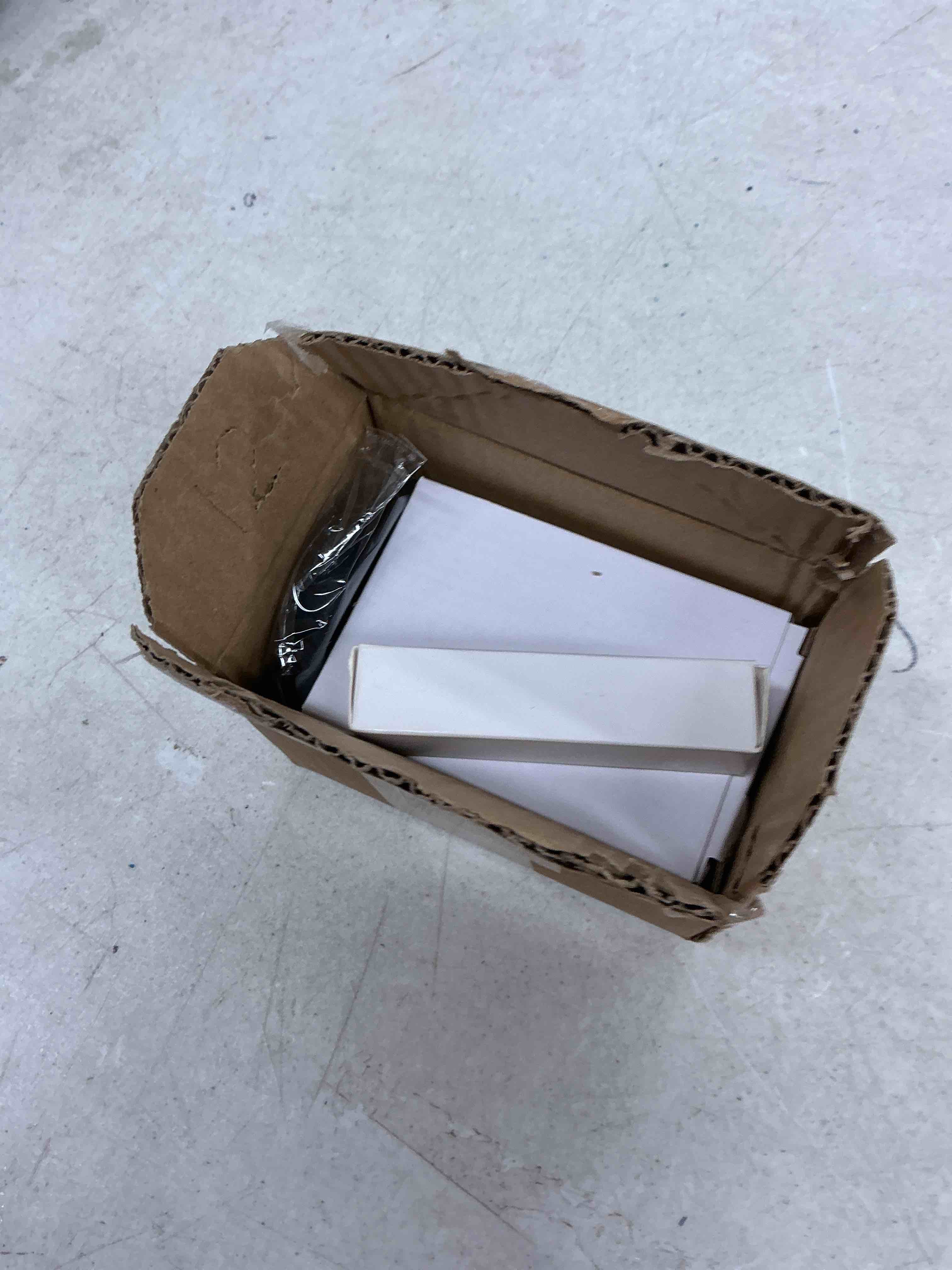 https://s3.amazonaws.com/lotting-images-prod/EmanualPiazza/BRN6161552_1780673989392.jpeg