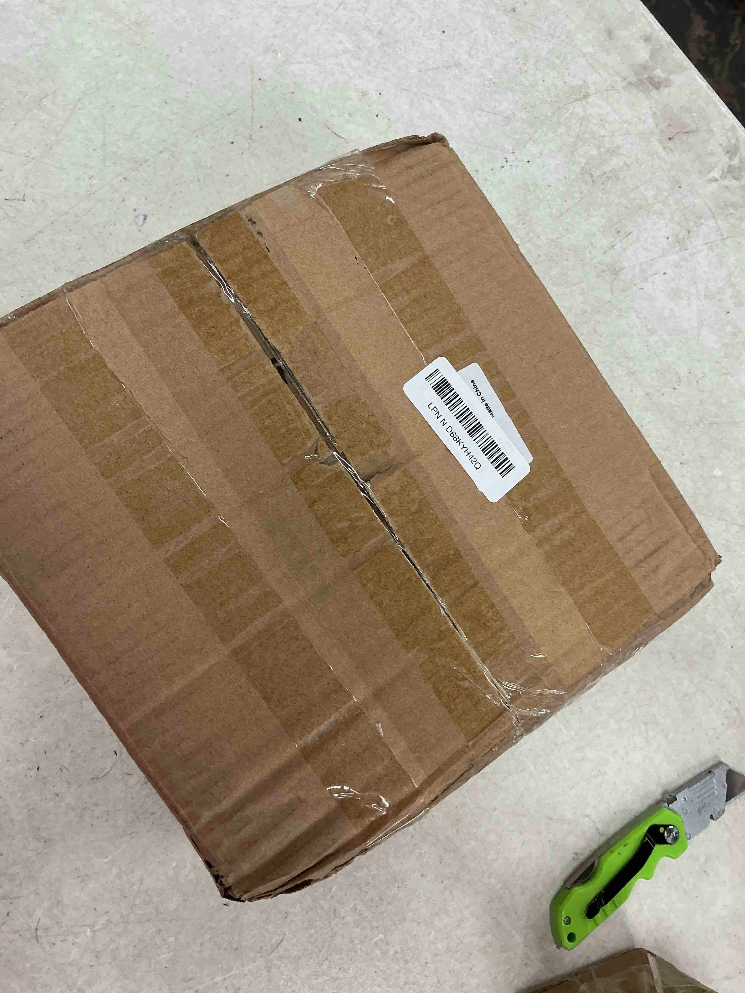 https://s3.amazonaws.com/lotting-images-prod/EmanualPiazza/BRN6161554_1780673926303.jpeg