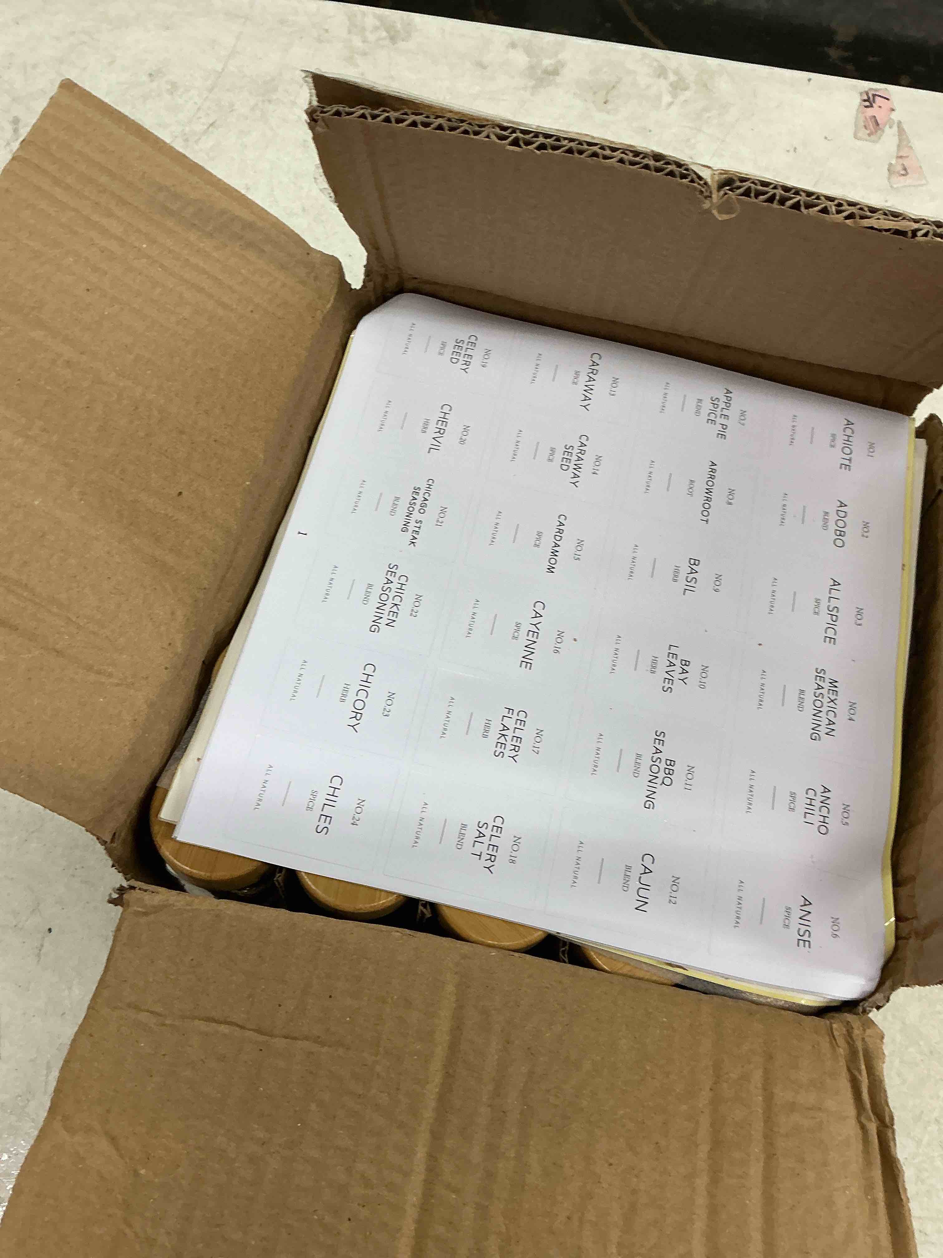 https://s3.amazonaws.com/lotting-images-prod/EmanualPiazza/BRN6161554_1780673945046.jpeg