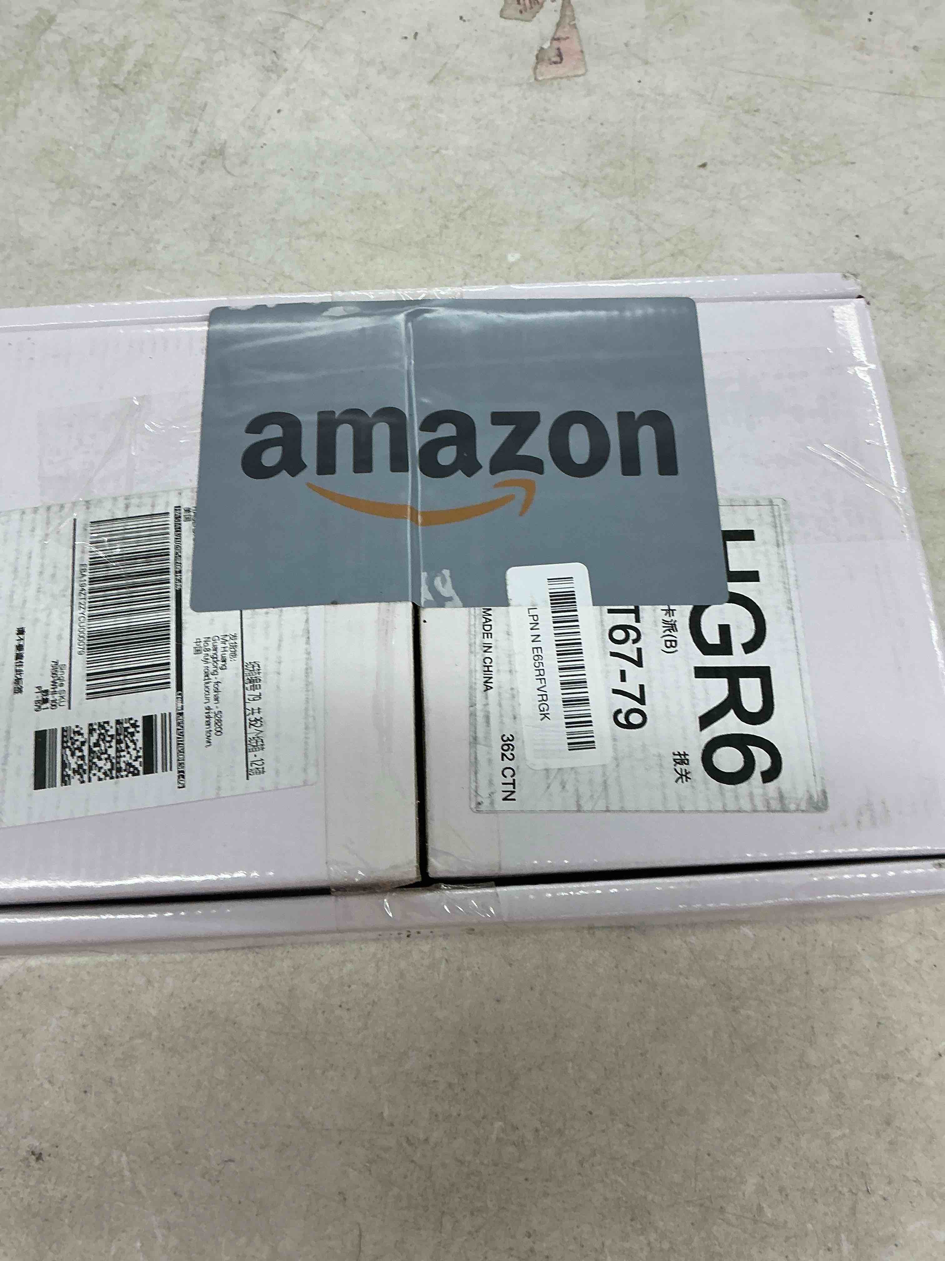 https://s3.amazonaws.com/lotting-images-prod/EmanualPiazza/BRN6161591_1780662835463.jpeg