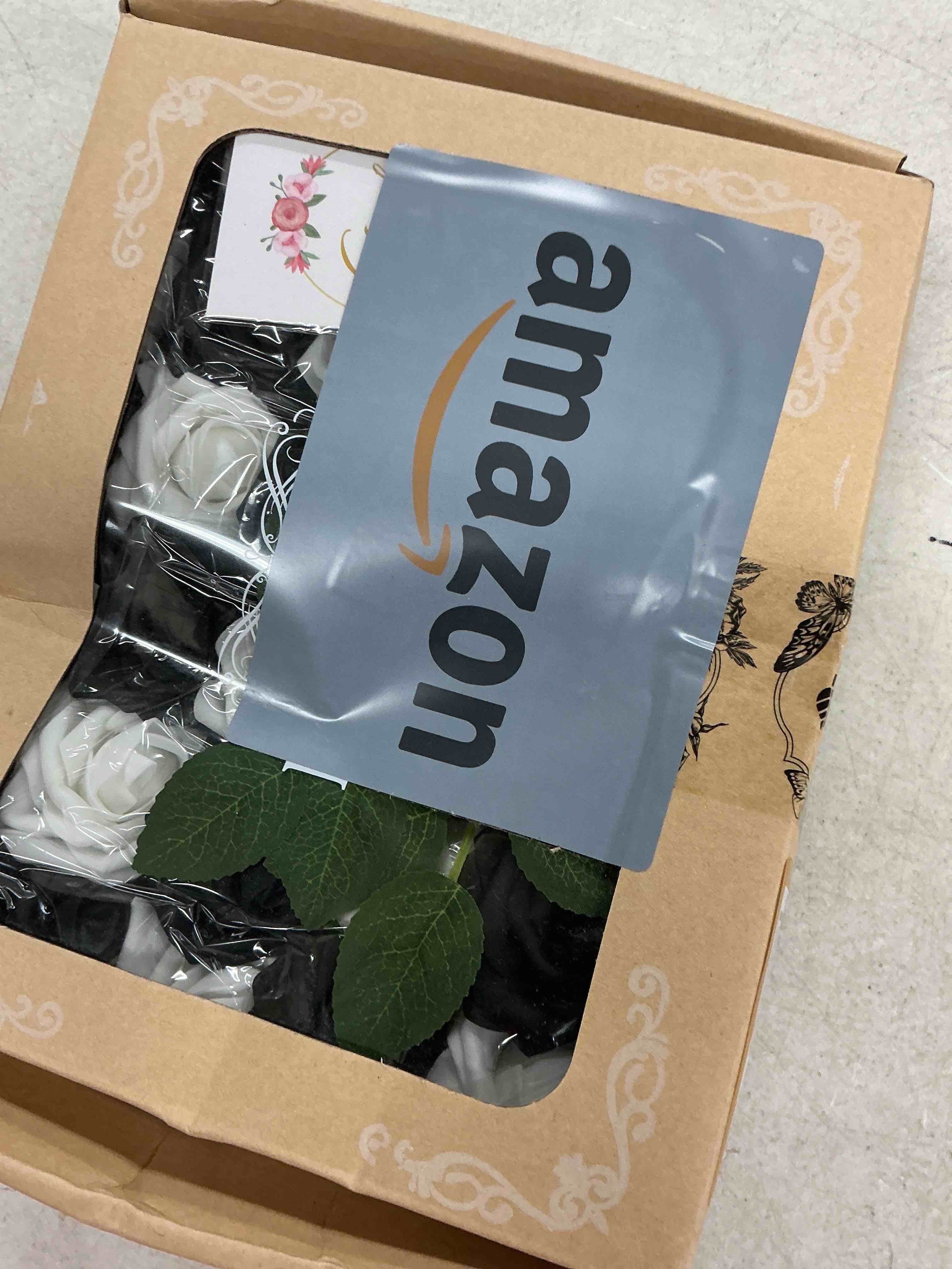 https://s3.amazonaws.com/lotting-images-prod/EmanualPiazza/BRN6161606_1780663975128.jpeg