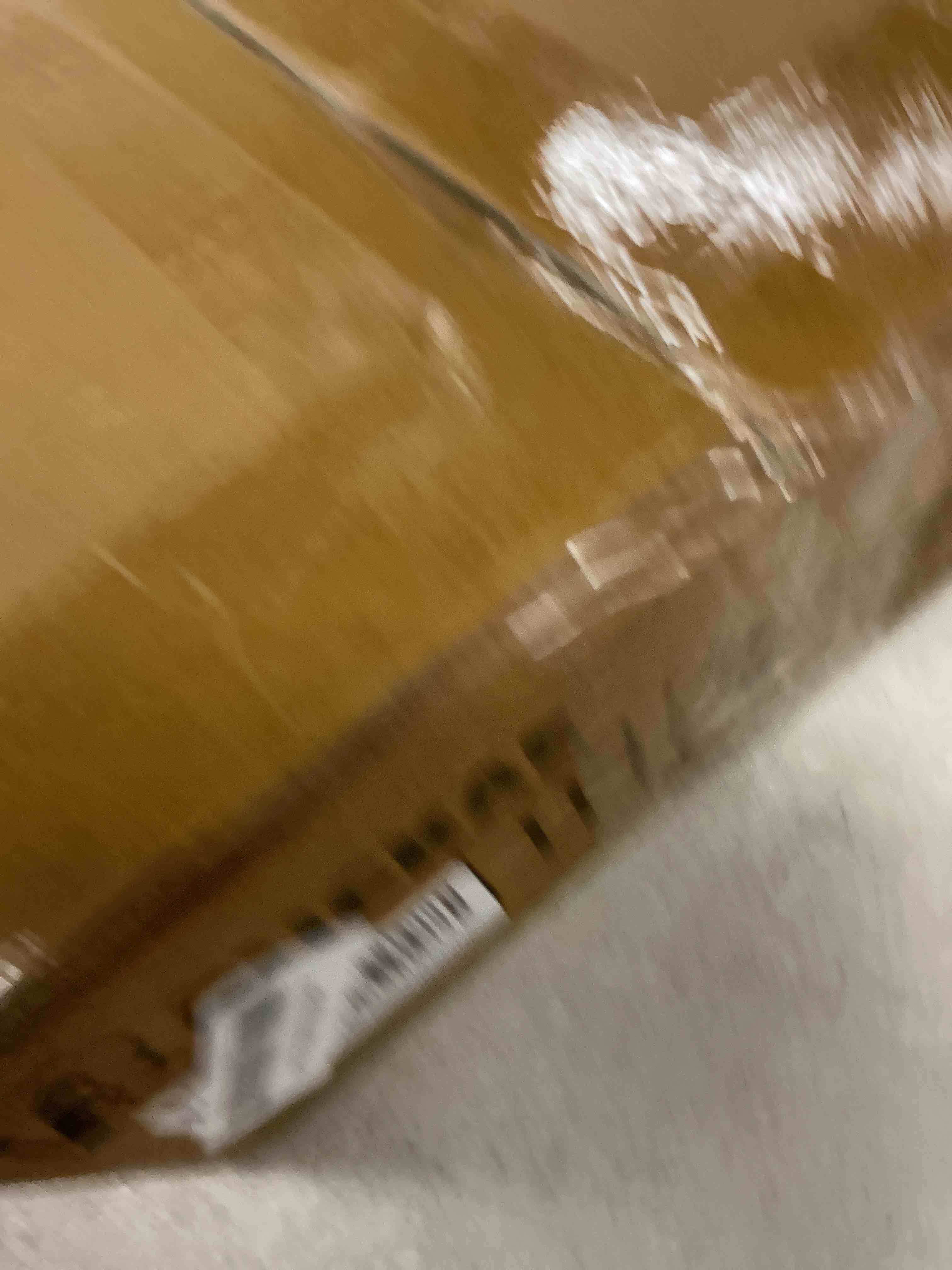https://s3.amazonaws.com/lotting-images-prod/EmanualPiazza/BRN6161613_1780664483038.jpeg