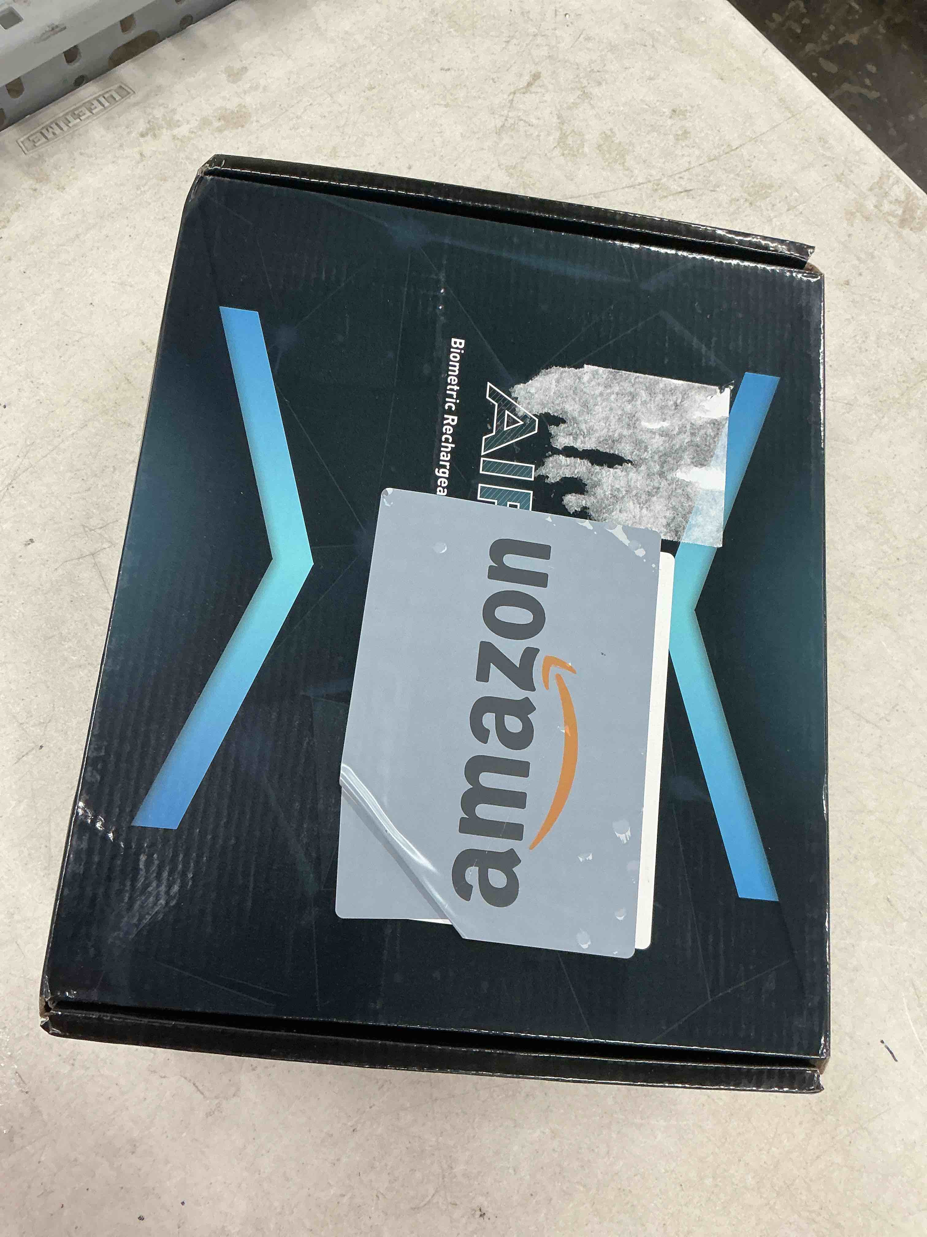 https://s3.amazonaws.com/lotting-images-prod/EmanualPiazza/BRN6161614_1780664528100.jpeg