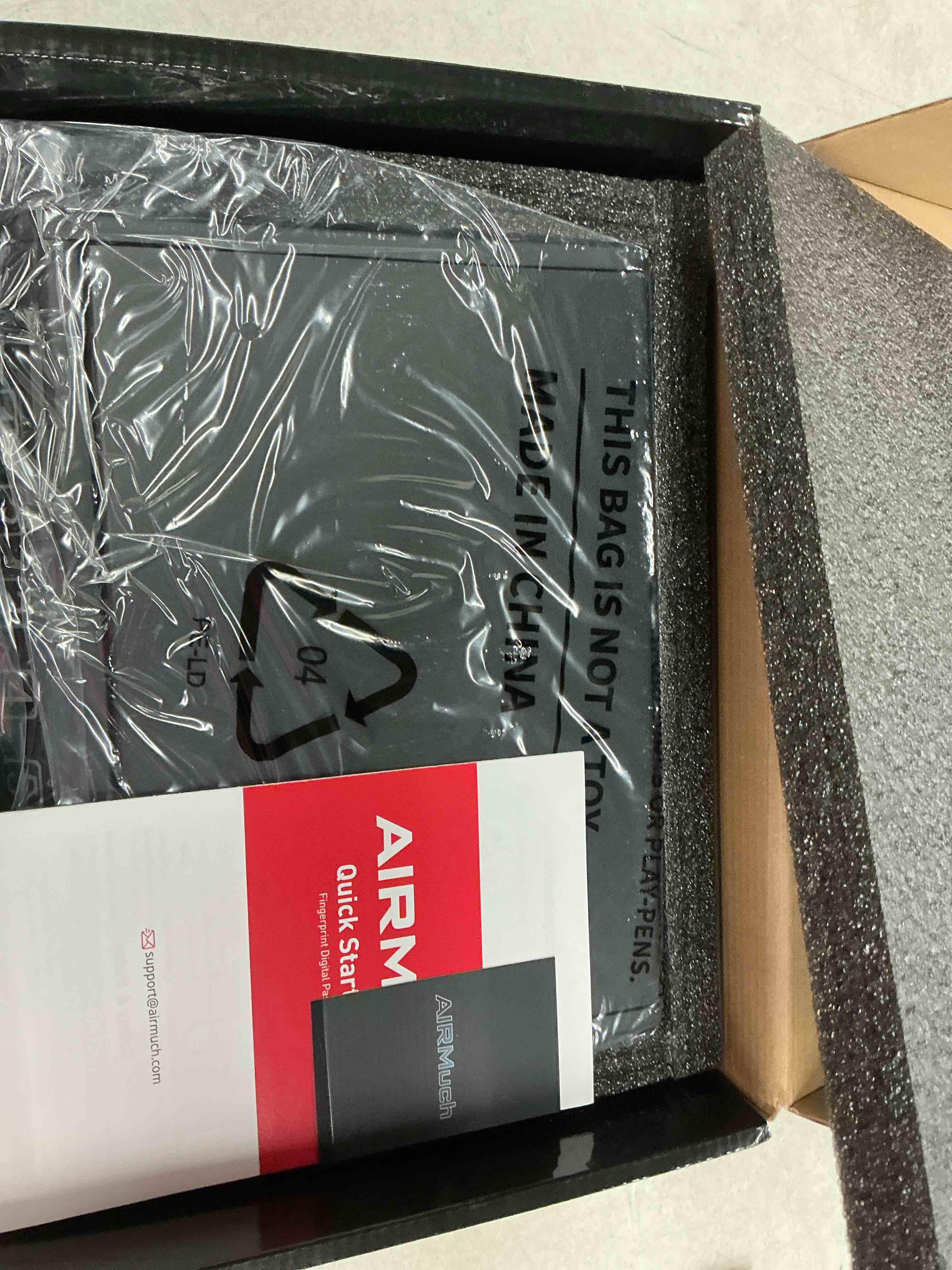 https://s3.amazonaws.com/lotting-images-prod/EmanualPiazza/BRN6161614_1780664535929.jpeg