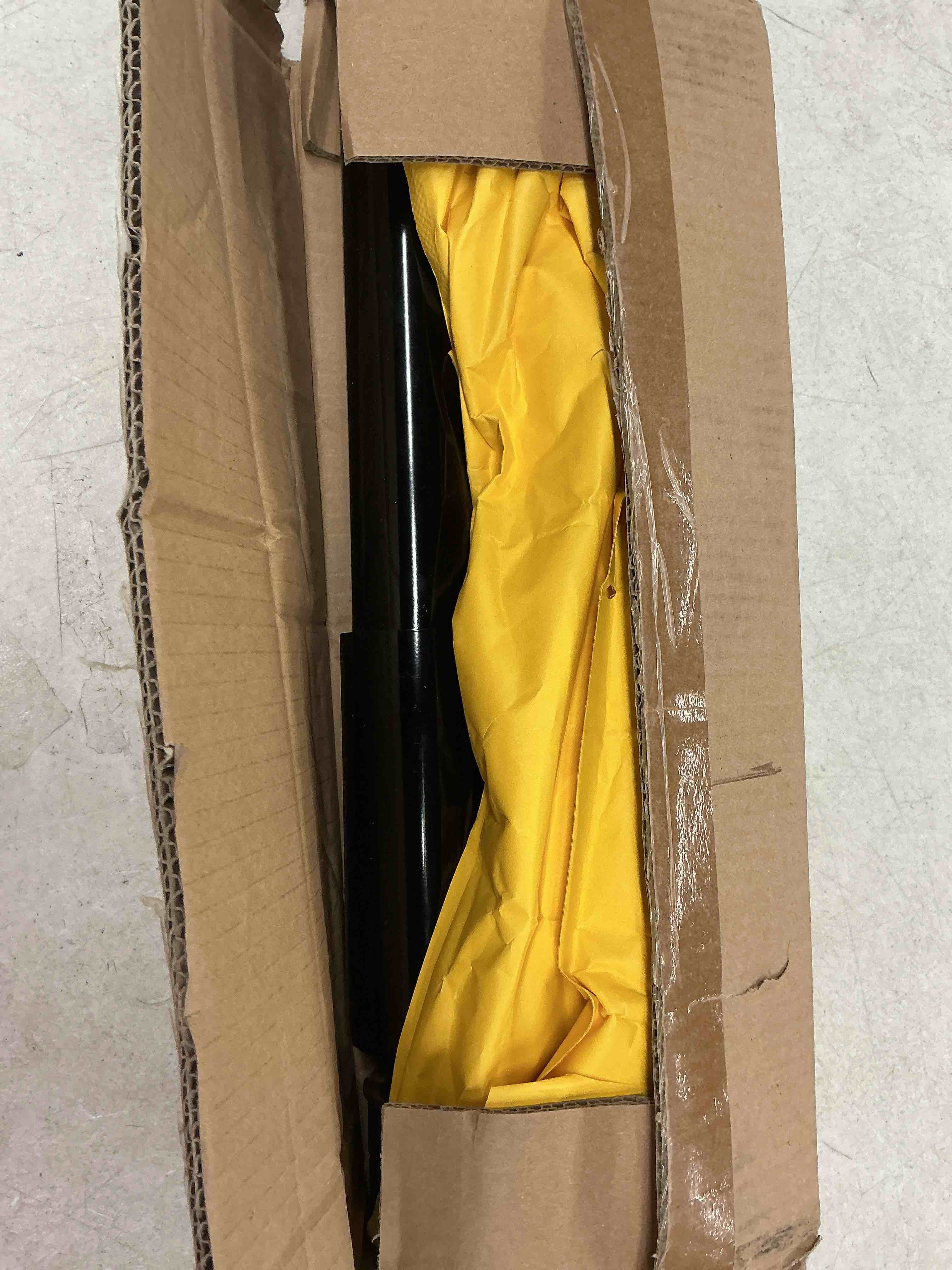 https://s3.amazonaws.com/lotting-images-prod/EmanualPiazza/BRN6161617_1780664288863.jpeg