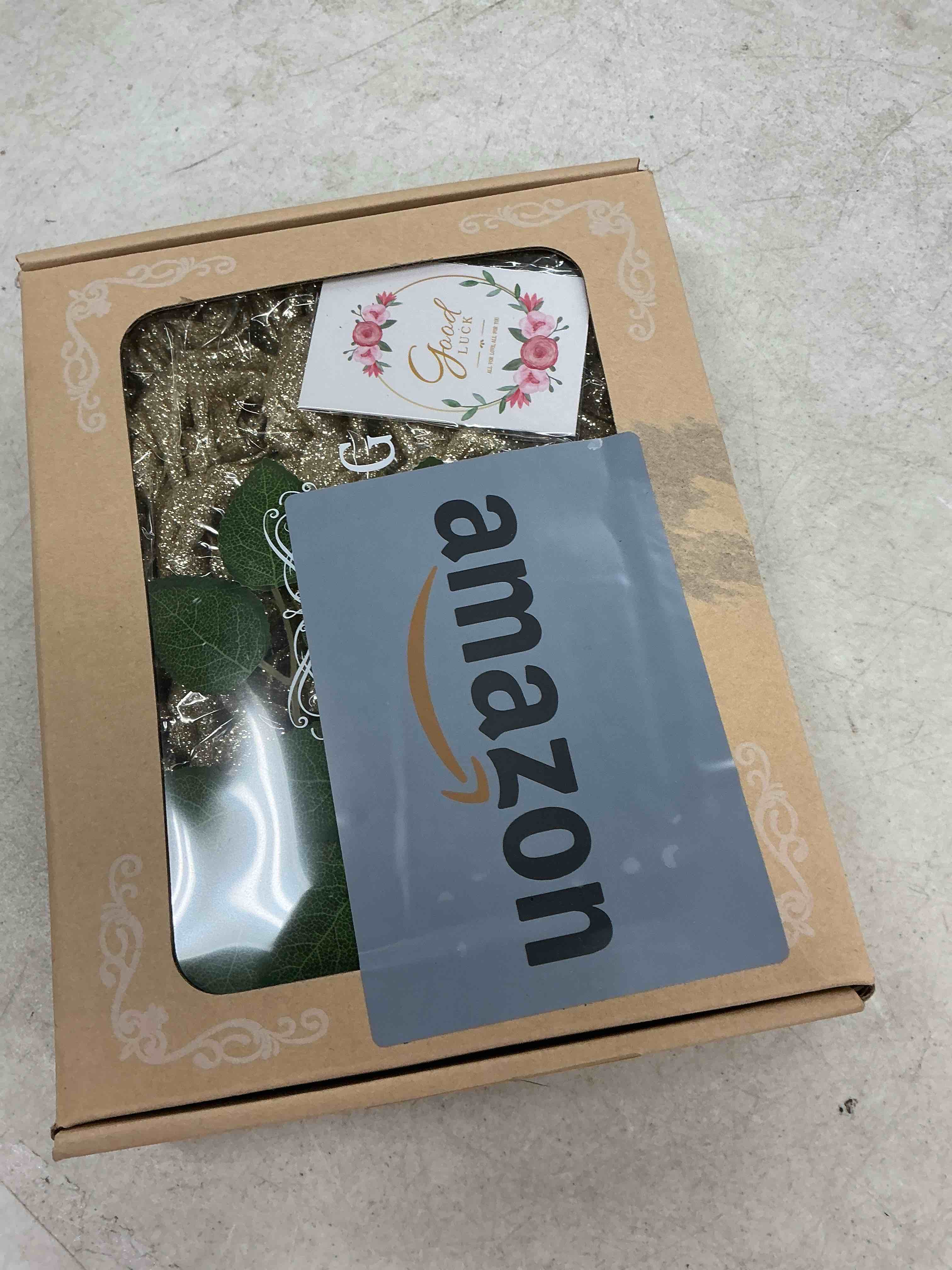 https://s3.amazonaws.com/lotting-images-prod/EmanualPiazza/BRN6161622_1780664393711.jpeg