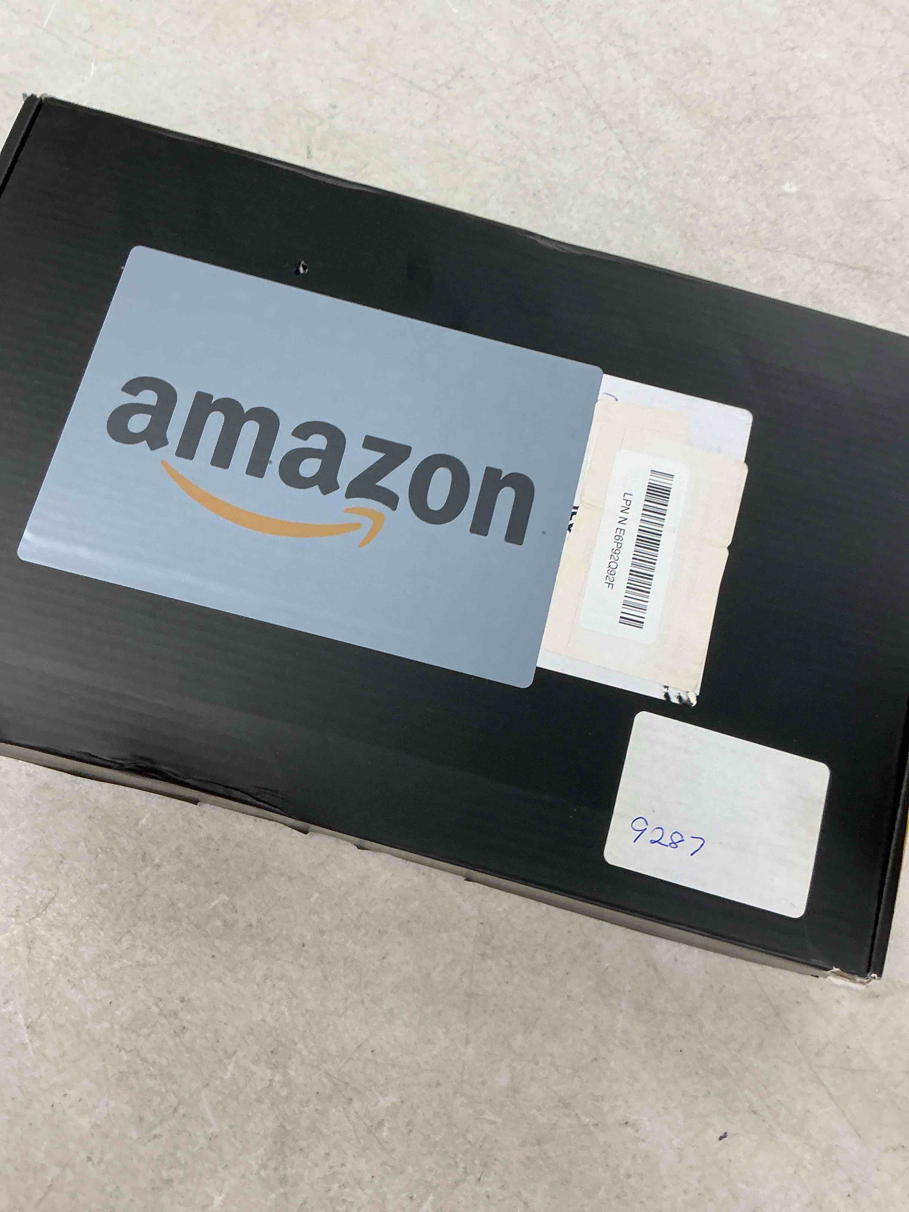 https://s3.amazonaws.com/lotting-images-prod/EmanualPiazza/BRN6161651_1780666776155.jpeg