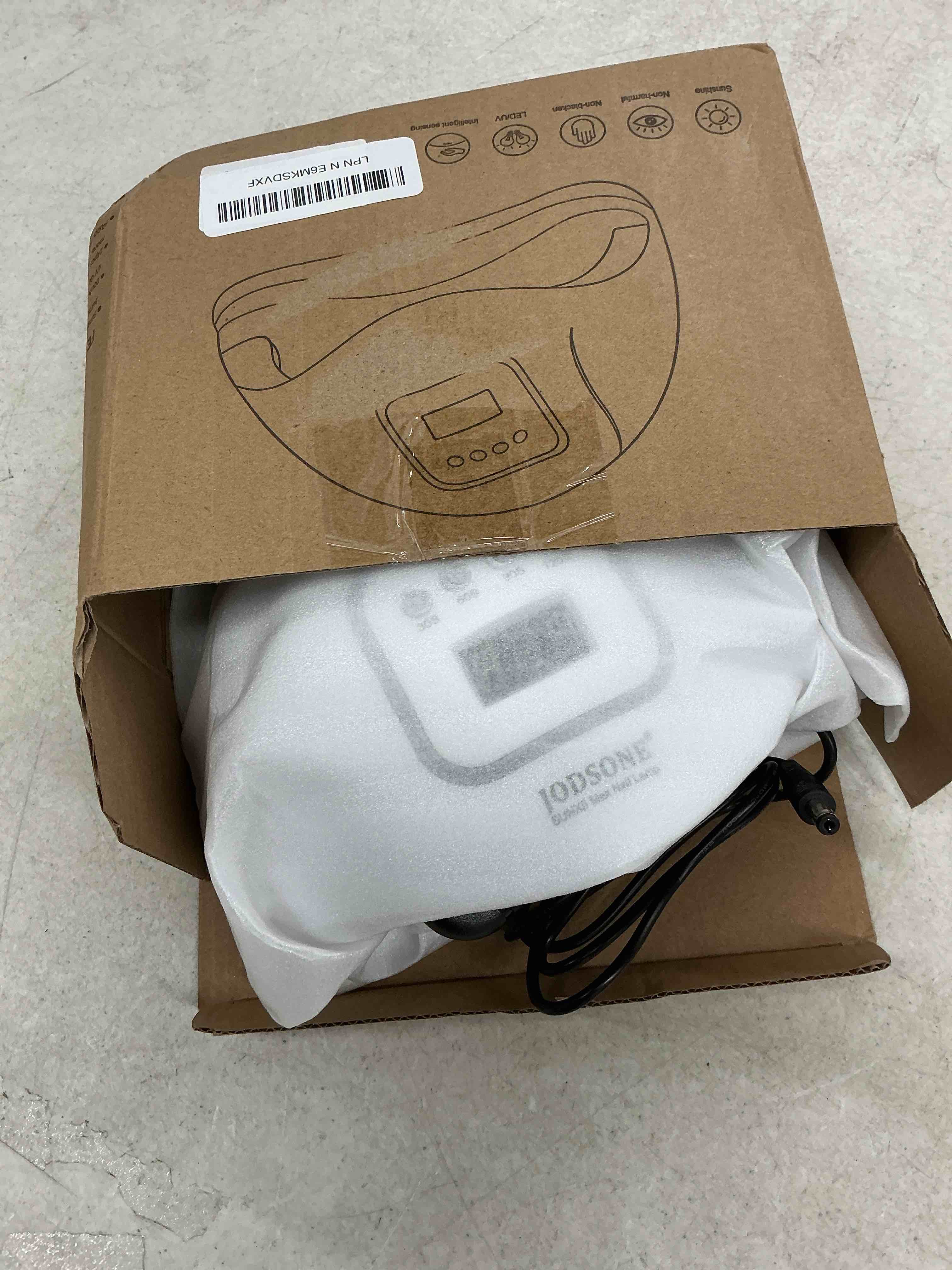 https://s3.amazonaws.com/lotting-images-prod/EmanualPiazza/BRN6161761_1780608010677.jpeg