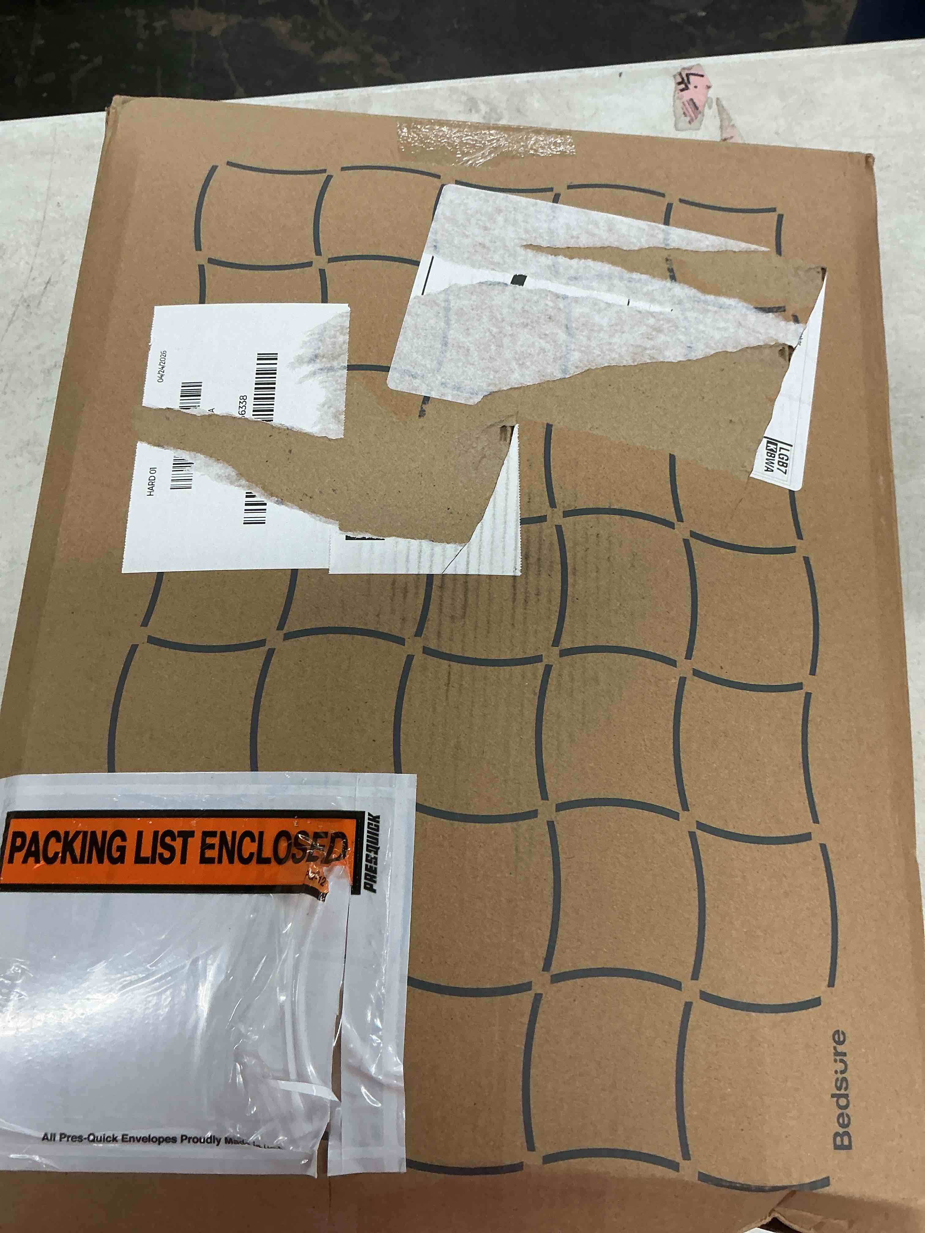 https://s3.amazonaws.com/lotting-images-prod/EmanualPiazza/BRN6161780_1780684875305.jpeg
