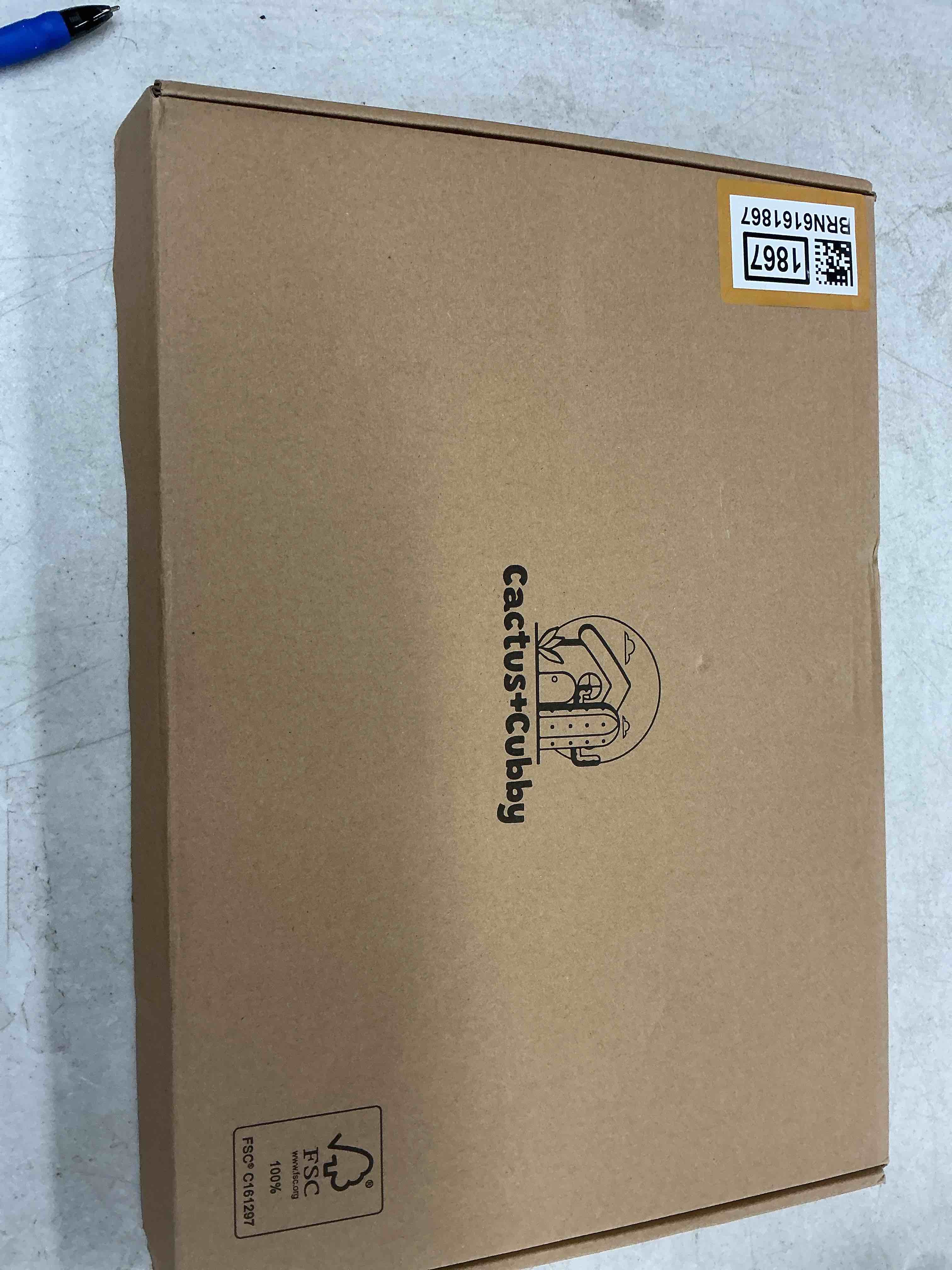 https://s3.amazonaws.com/lotting-images-prod/EmanualPiazza/BRN6161867_1780599894118.jpeg