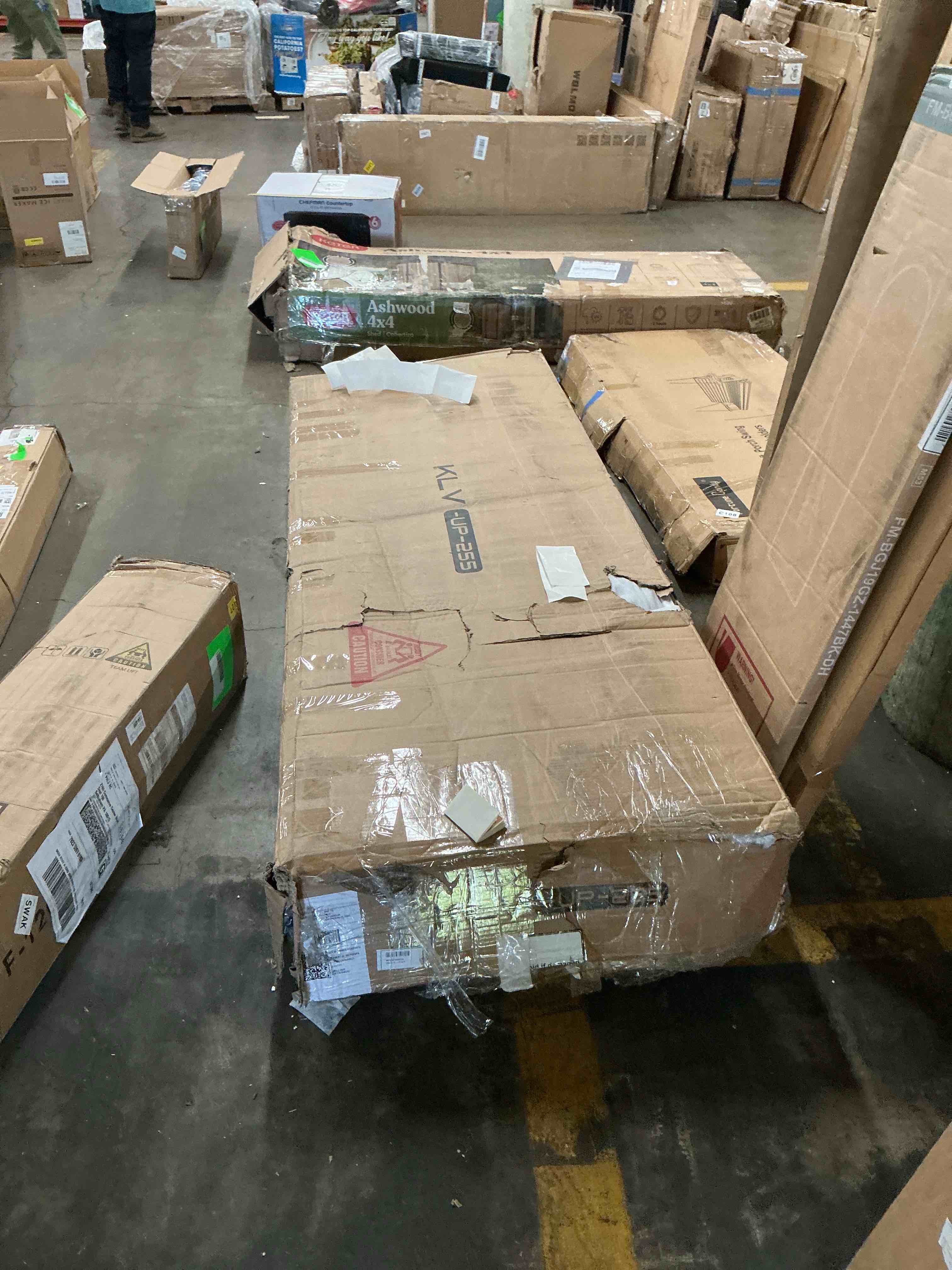 https://s3.amazonaws.com/lotting-images-prod/EmanualPiazza/BRN6161928_1780428187603.jpeg