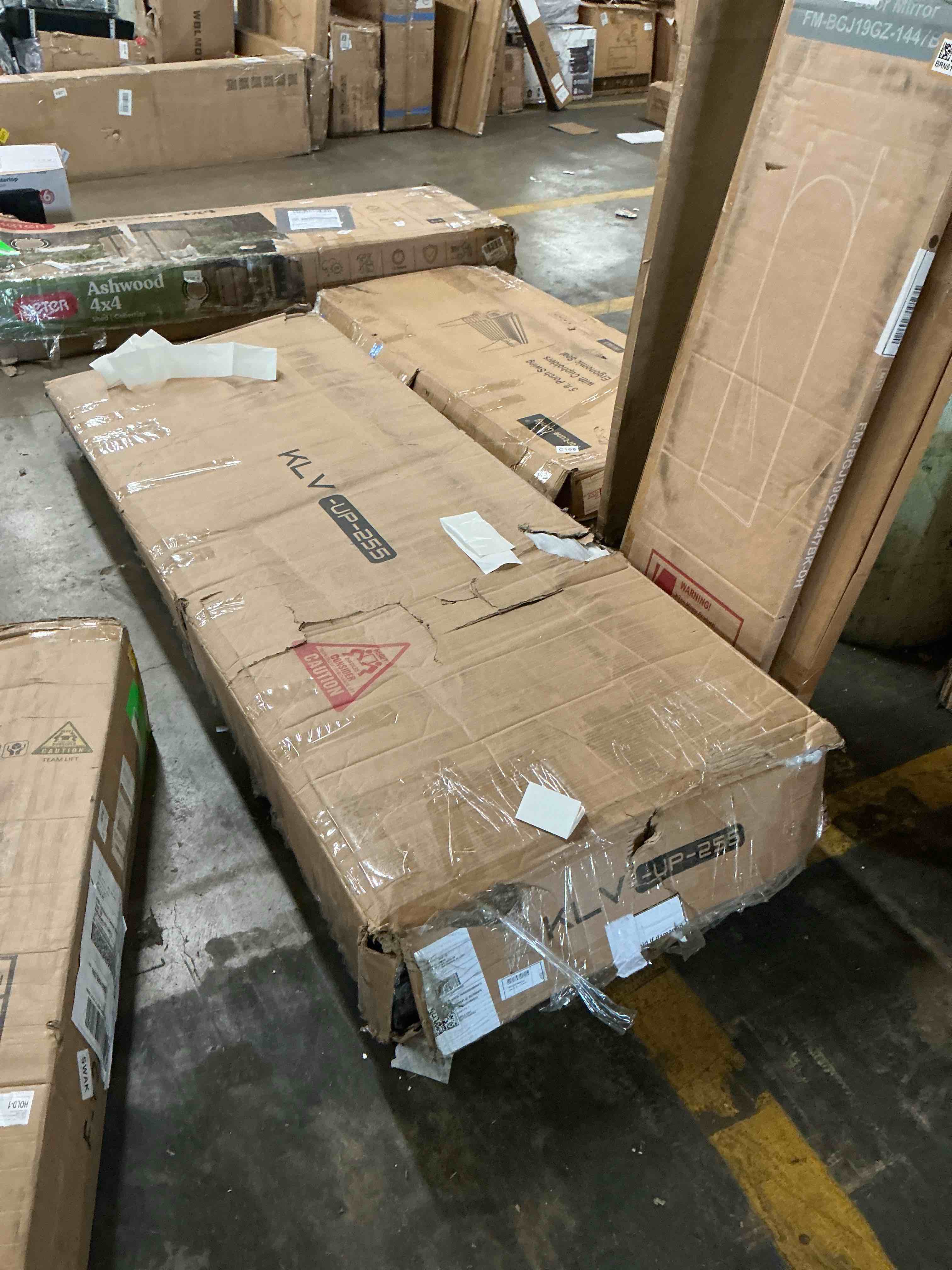 https://s3.amazonaws.com/lotting-images-prod/EmanualPiazza/BRN6161928_1780428190139.jpeg