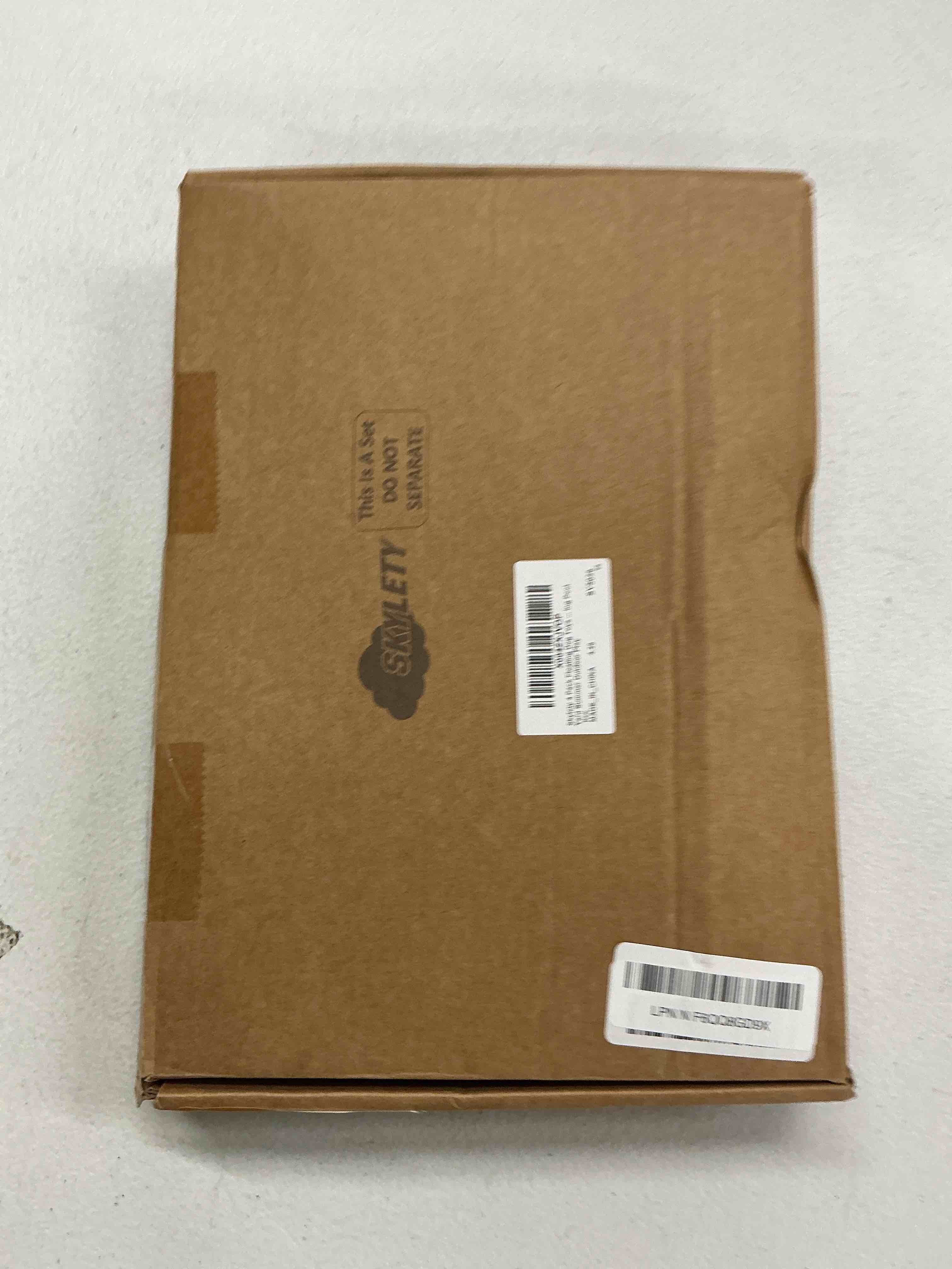 https://s3.amazonaws.com/lotting-images-prod/EmanualPiazza/BRN7019181_1787854239244.jpeg