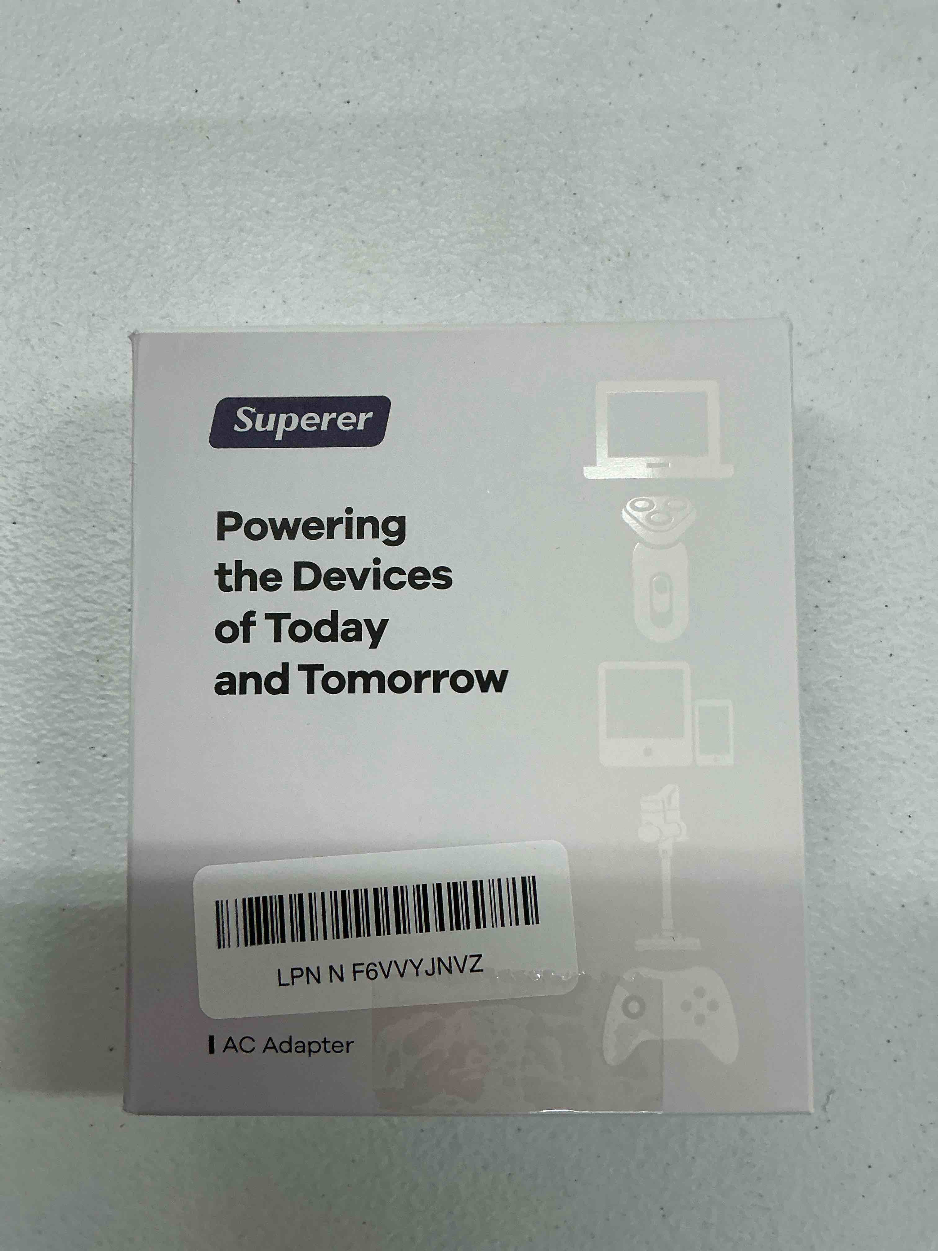 https://s3.amazonaws.com/lotting-images-prod/EmanualPiazza/BRN7019465_1787857686549.jpeg