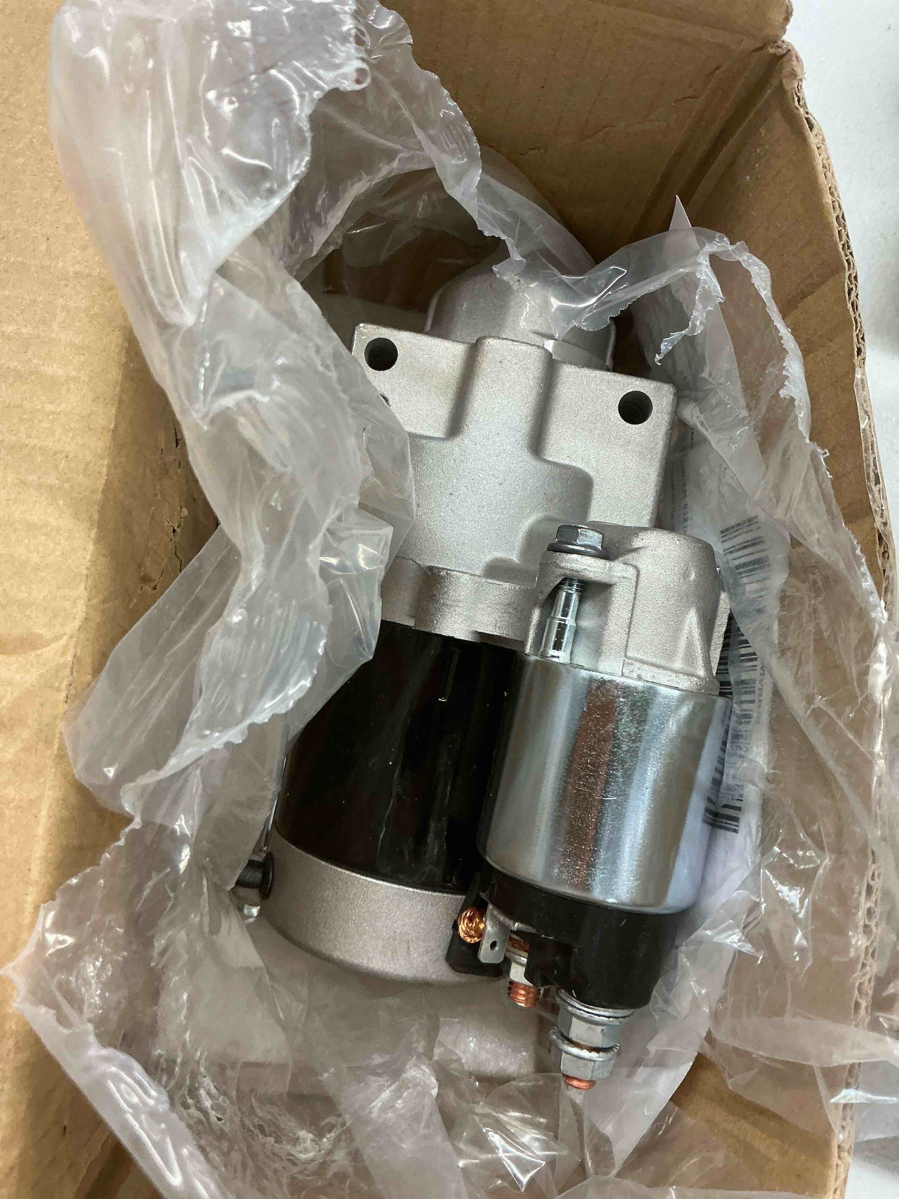 https://s3.amazonaws.com/lotting-images-prod/EmanualPiazza/BRN7020004_1789401656606.jpeg