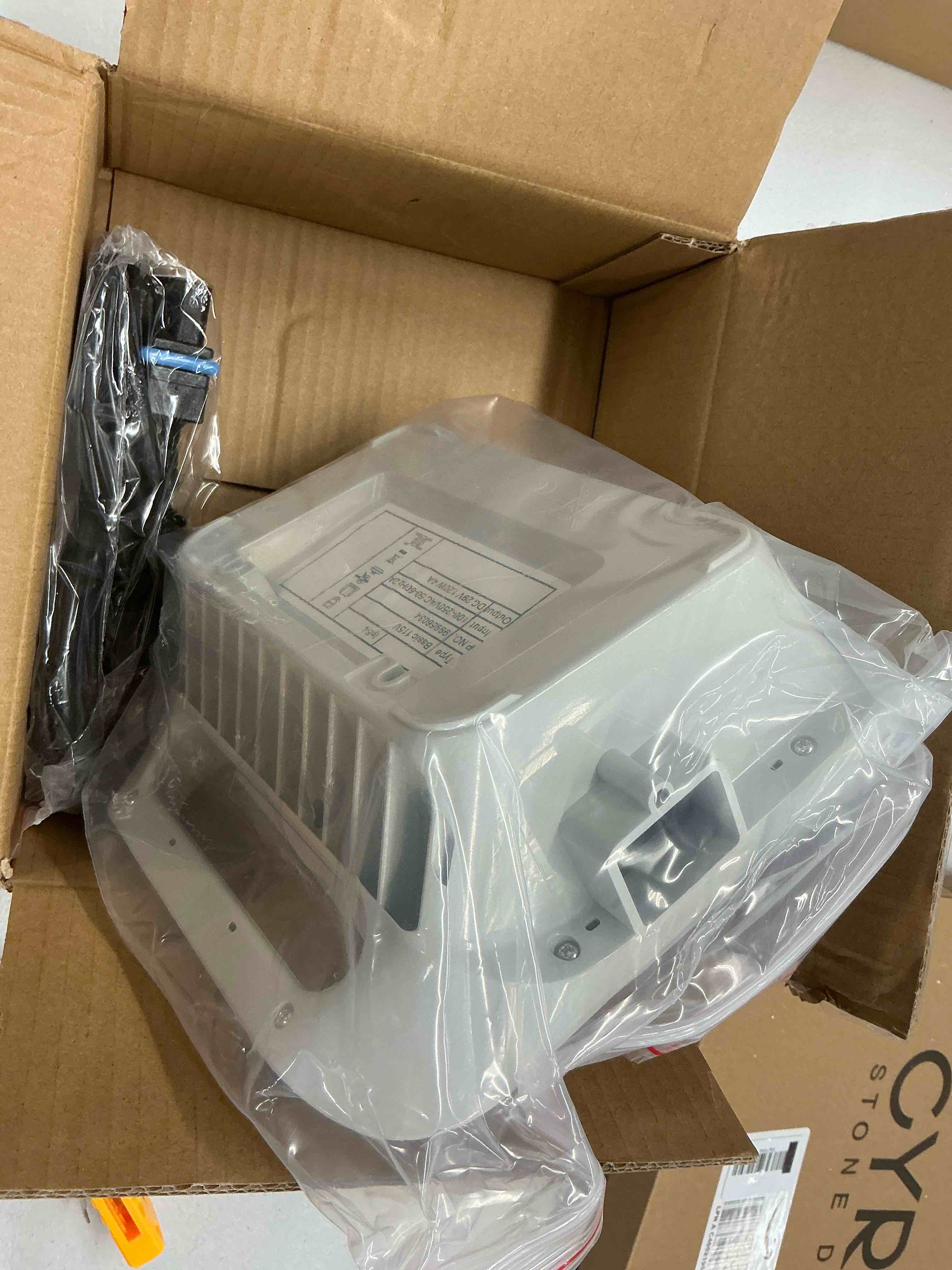 https://s3.amazonaws.com/lotting-images-prod/EmanualPiazza/BRN7020007_1789401780515.jpeg