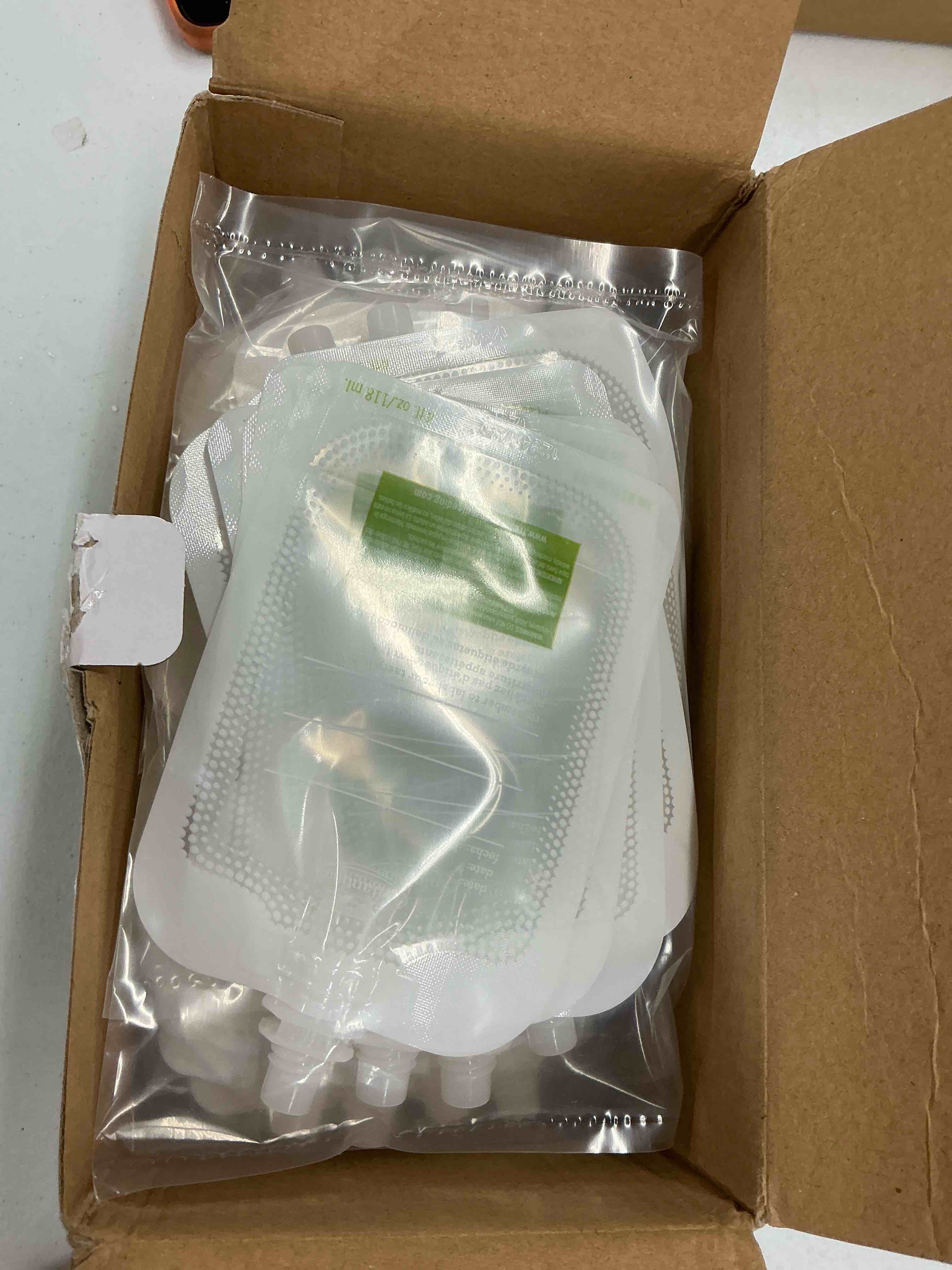https://s3.amazonaws.com/lotting-images-prod/EmanualPiazza/BRN7020011_1789401978767.jpeg