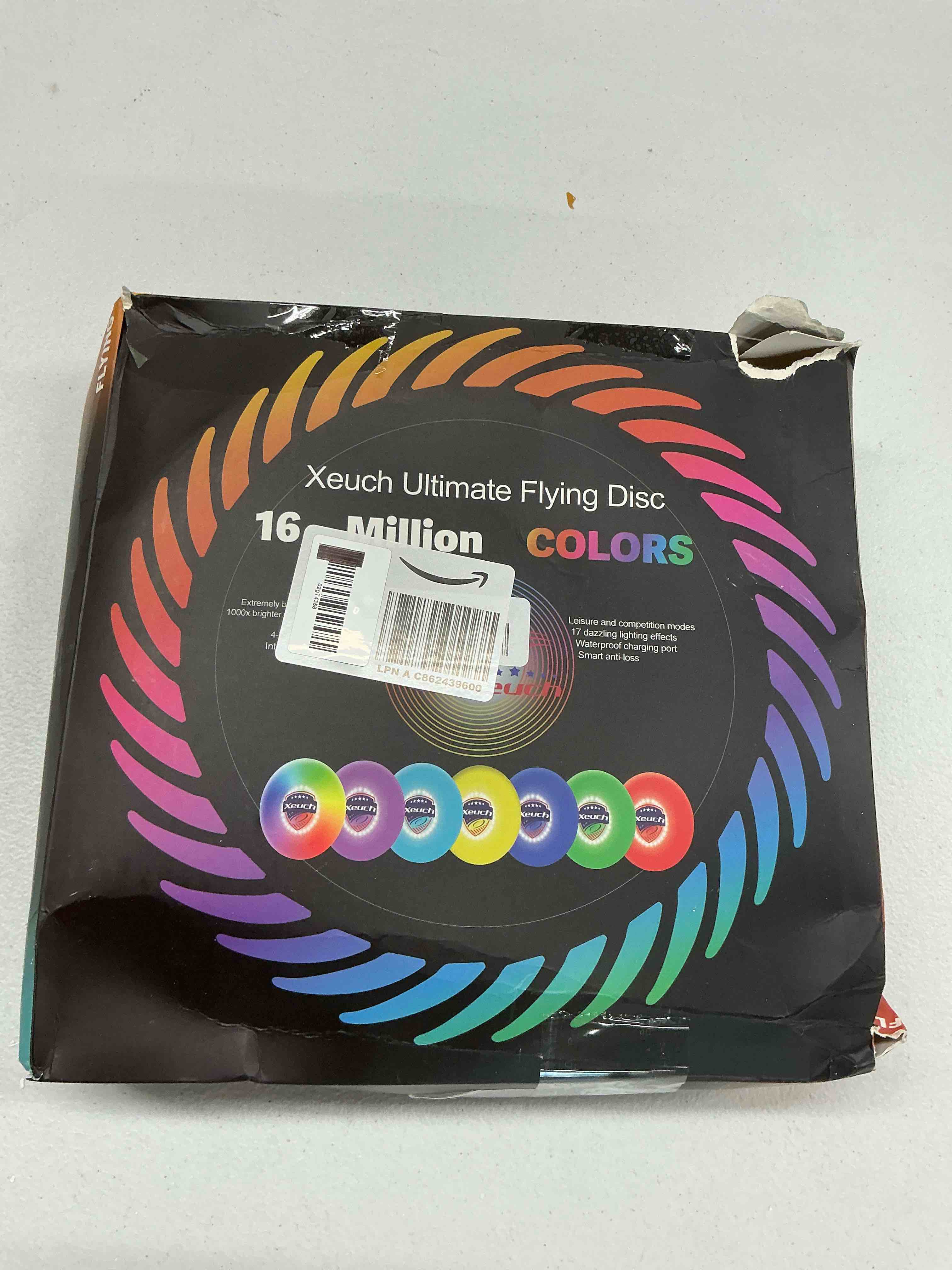 https://s3.amazonaws.com/lotting-images-prod/EmanualPiazza/BRN7020014_1789402176907.jpeg