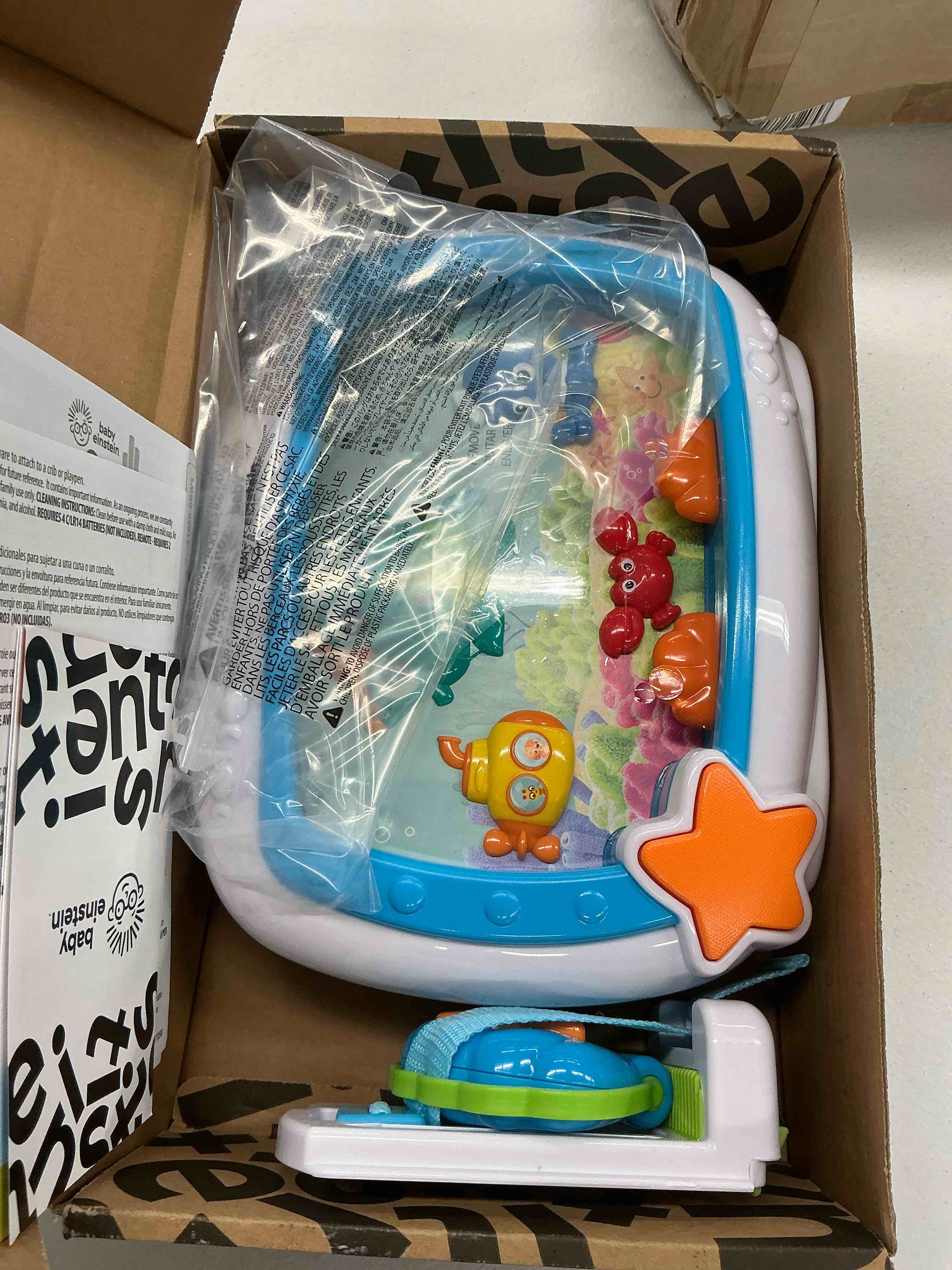 https://s3.amazonaws.com/lotting-images-prod/EmanualPiazza/BRN7020020_1789402578777.jpeg