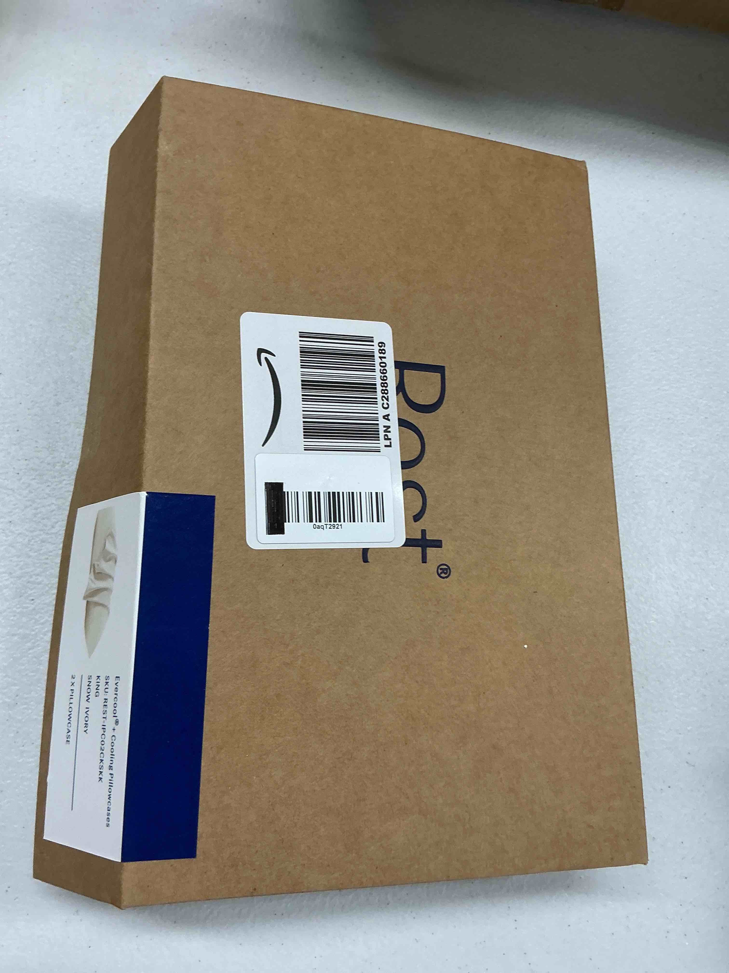 https://s3.amazonaws.com/lotting-images-prod/EmanualPiazza/BRN7020026_1789402996685.jpeg