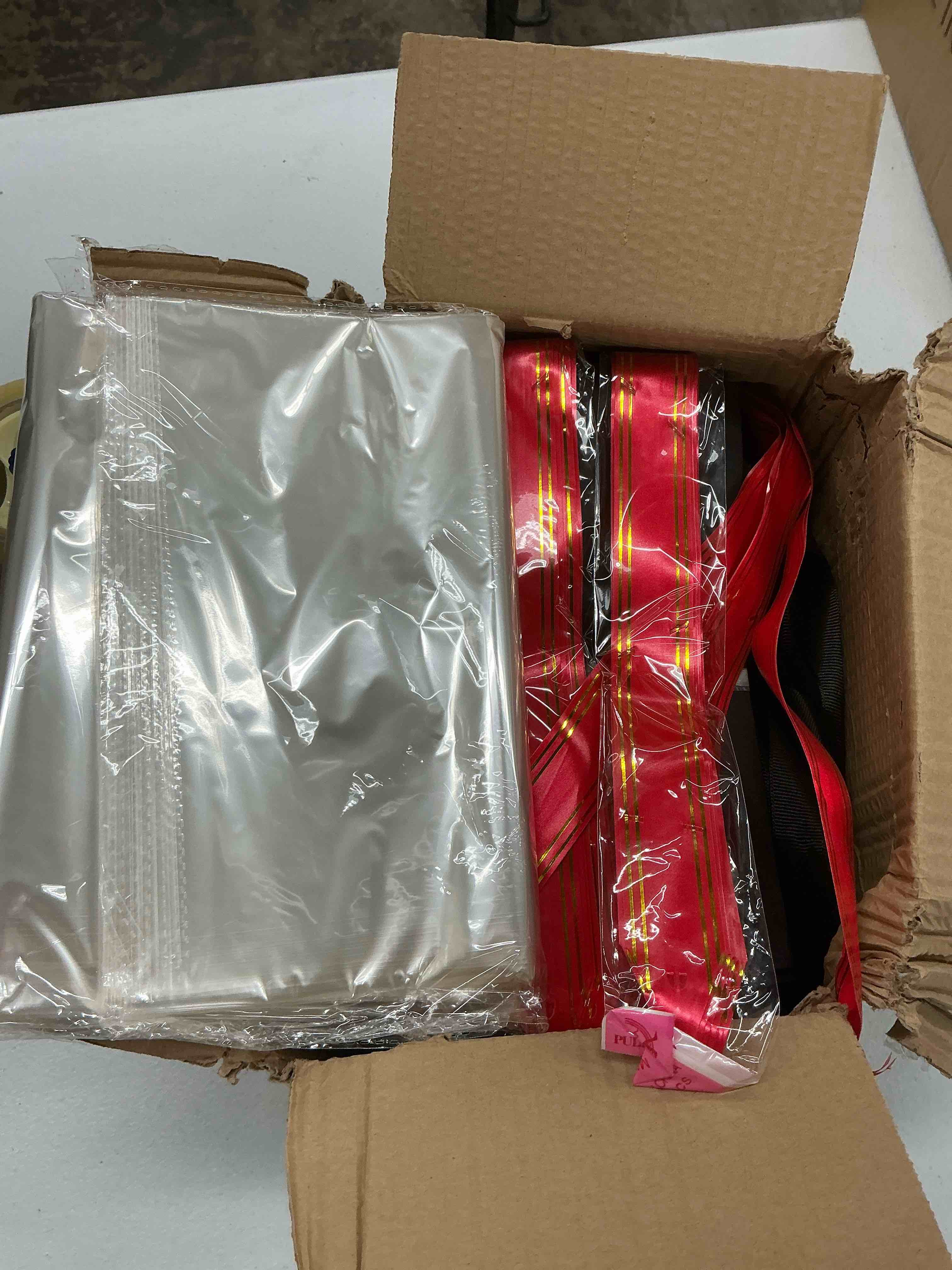 https://s3.amazonaws.com/lotting-images-prod/EmanualPiazza/BRN7020027_1789403063875.jpeg