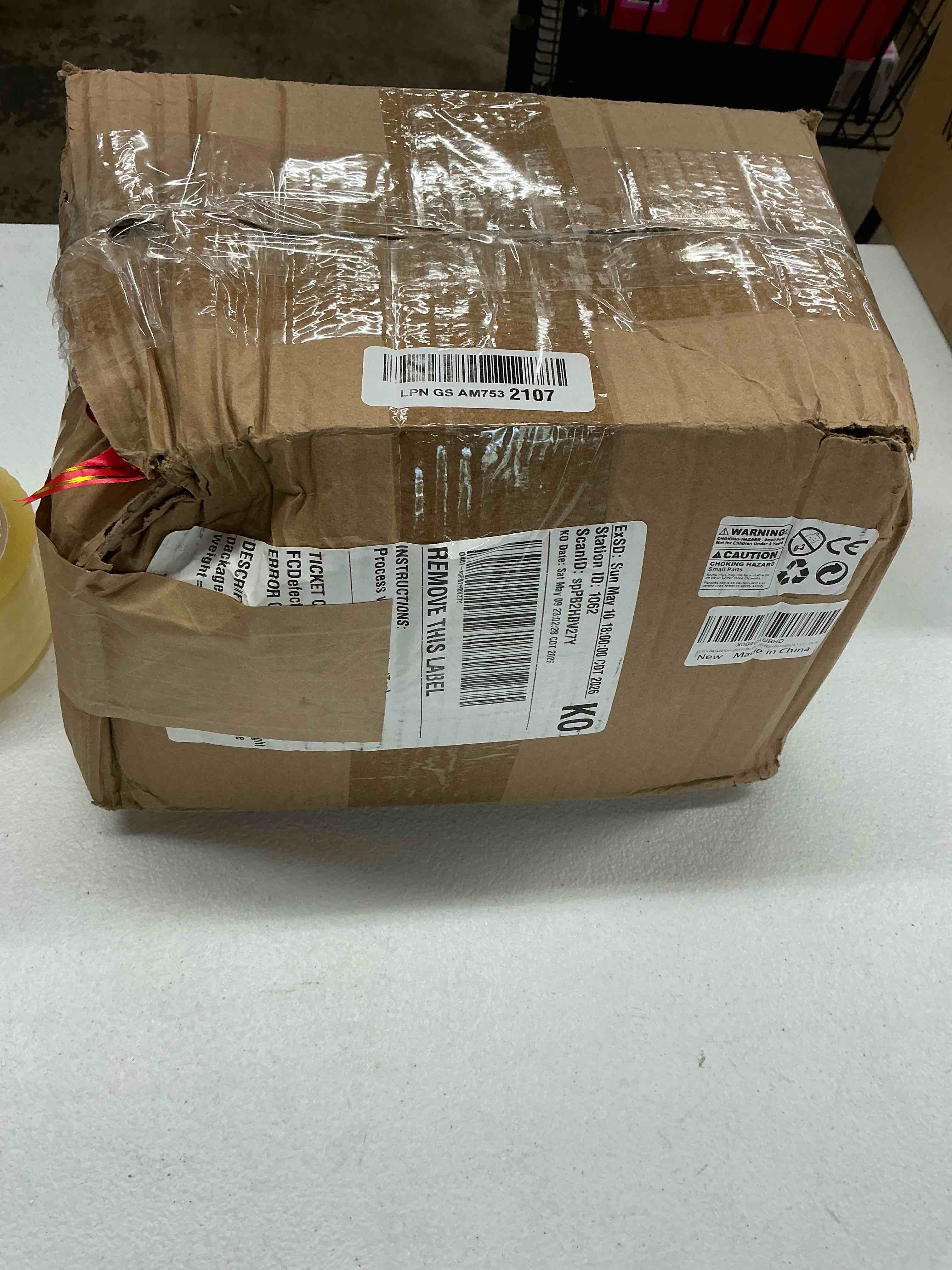 https://s3.amazonaws.com/lotting-images-prod/EmanualPiazza/BRN7020027_1789403079755.jpeg