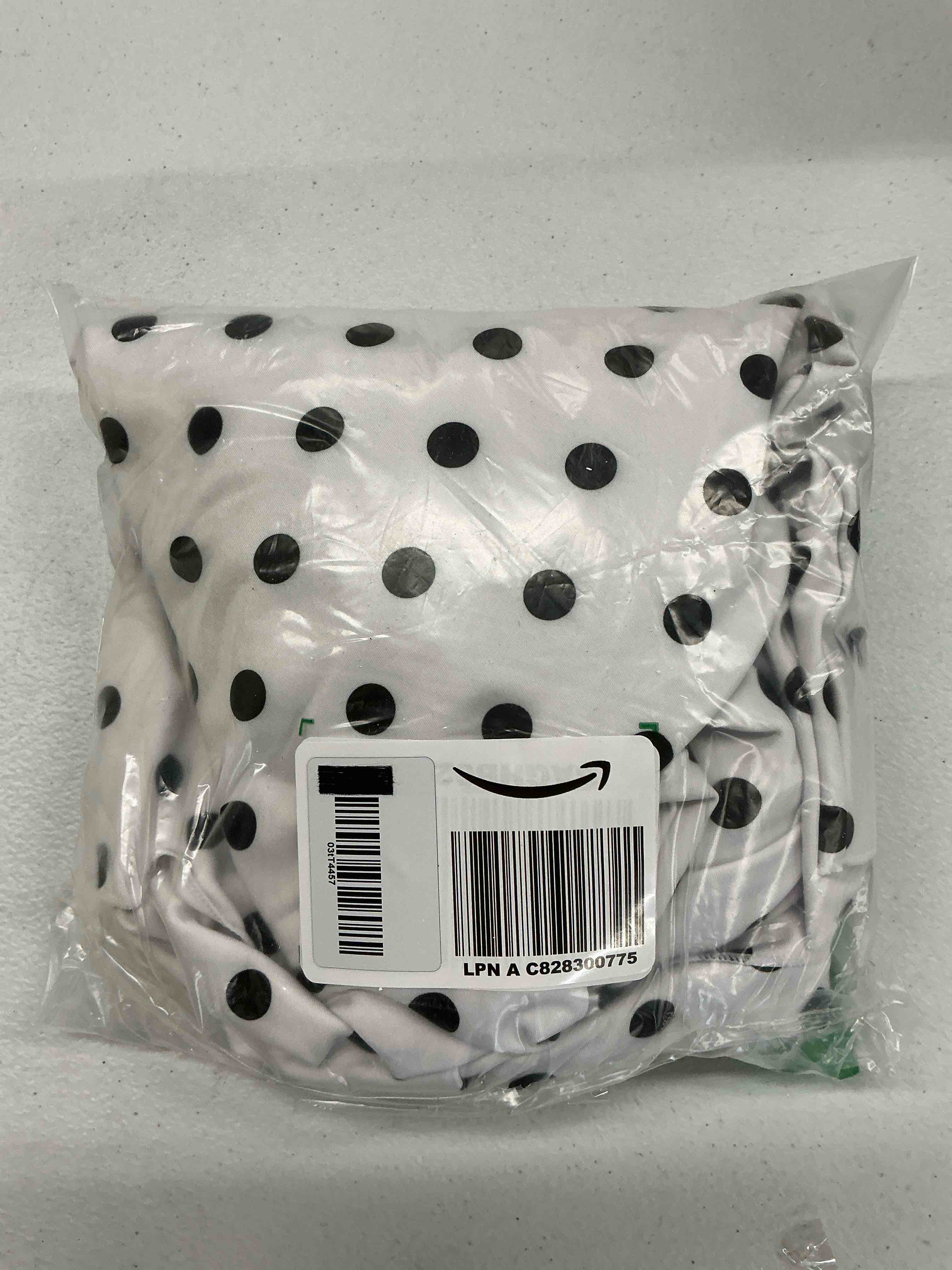 https://s3.amazonaws.com/lotting-images-prod/EmanualPiazza/BRN7020032_1789403764473.jpeg