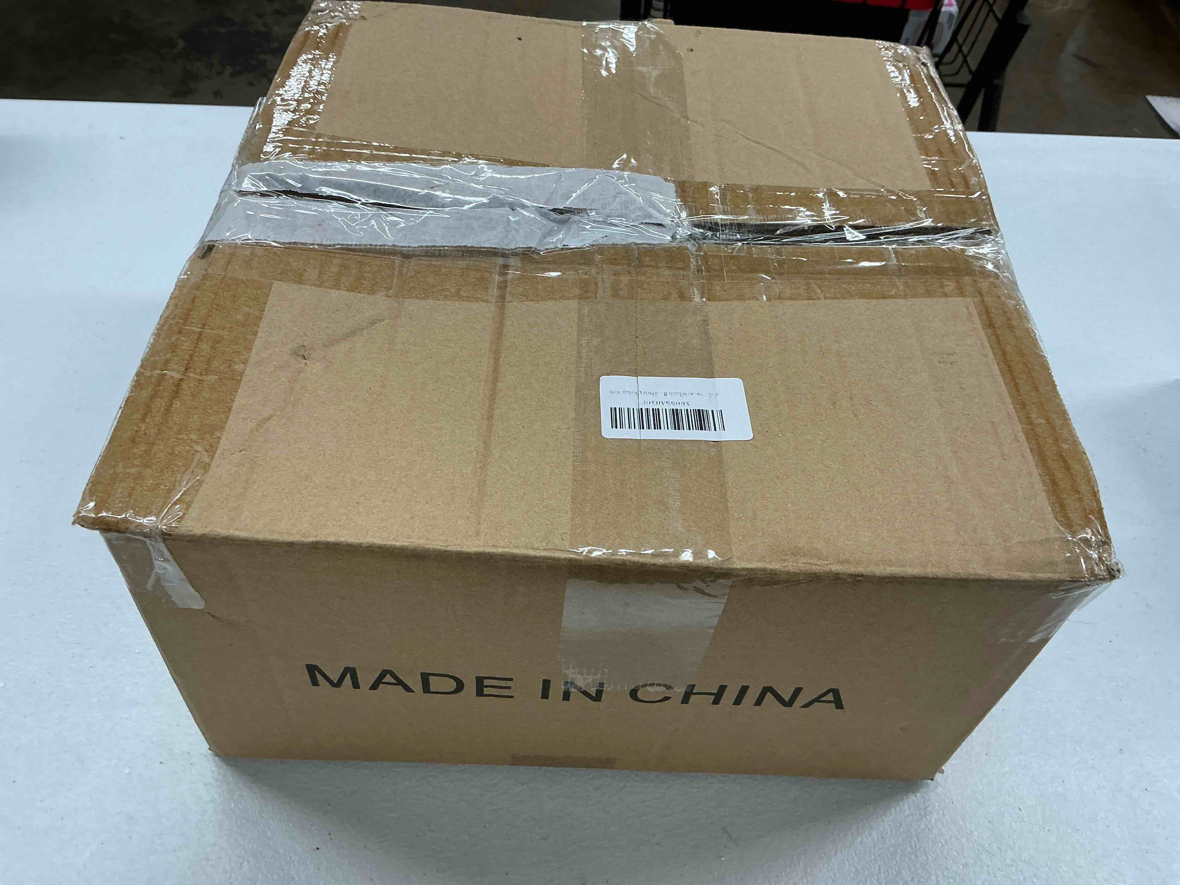 https://s3.amazonaws.com/lotting-images-prod/EmanualPiazza/BRN7020033_1789403816435.jpeg