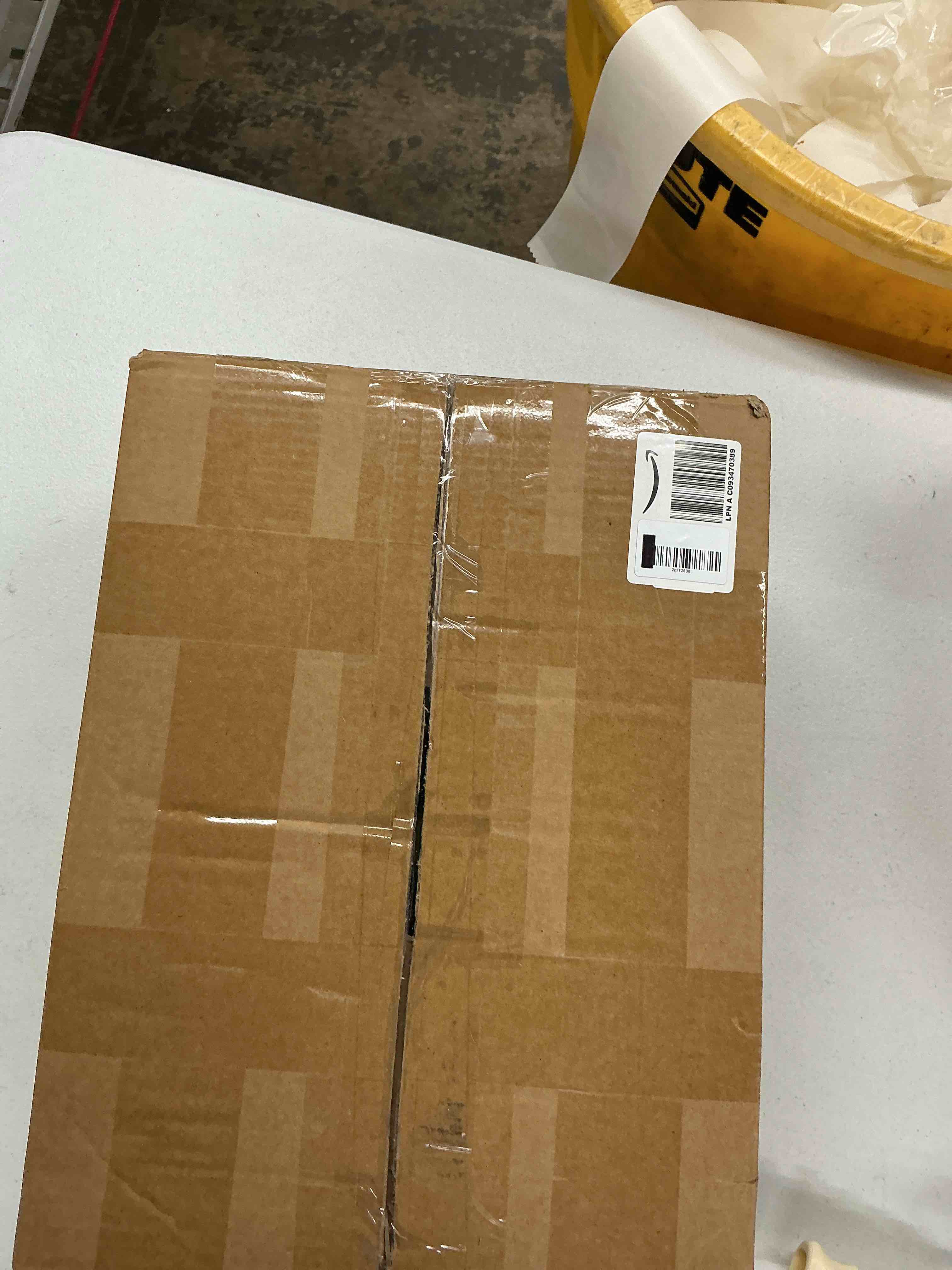 https://s3.amazonaws.com/lotting-images-prod/EmanualPiazza/BRN7020134_1789486866370.jpeg