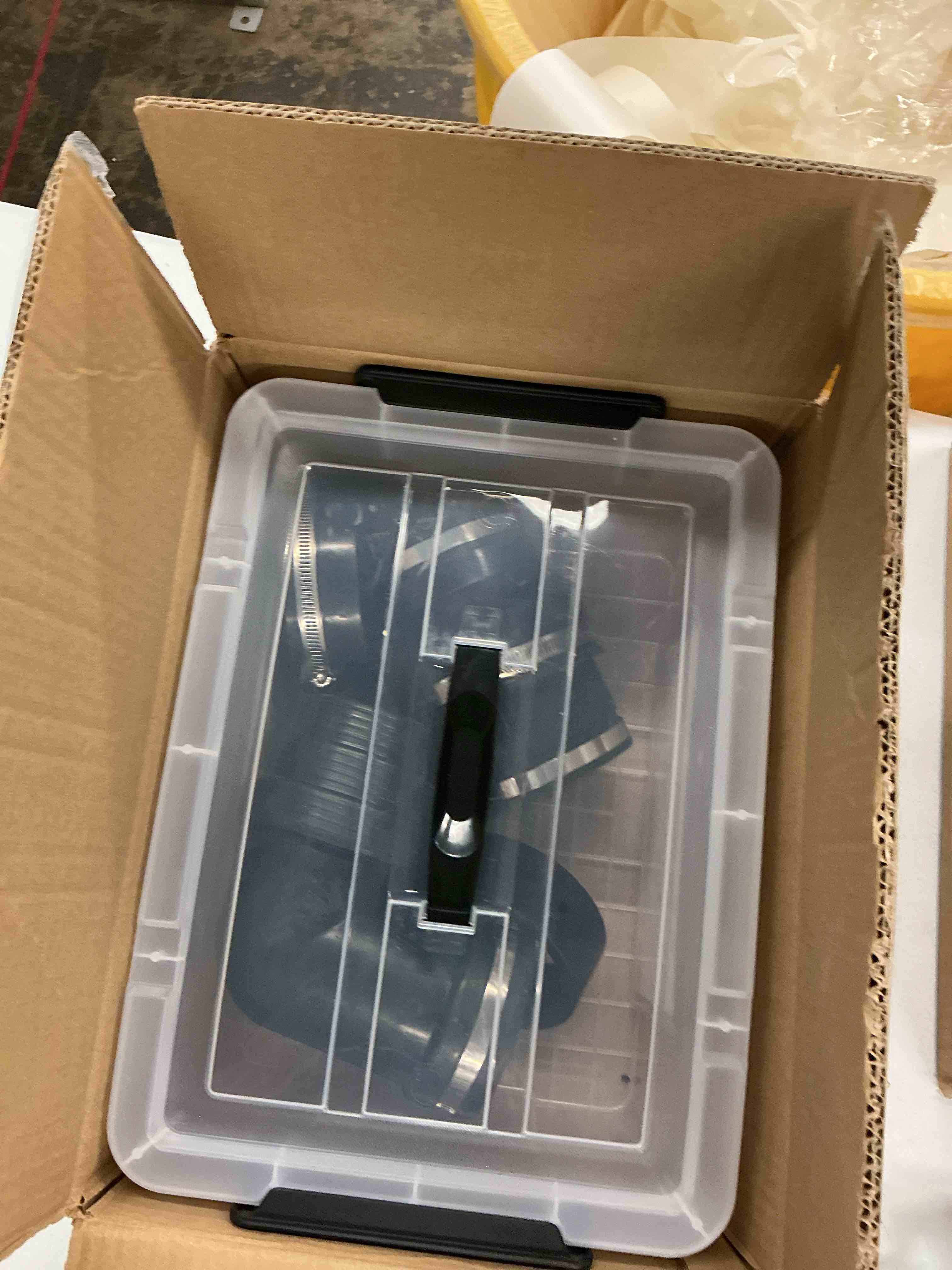 https://s3.amazonaws.com/lotting-images-prod/EmanualPiazza/BRN7020134_1789486883759.jpeg