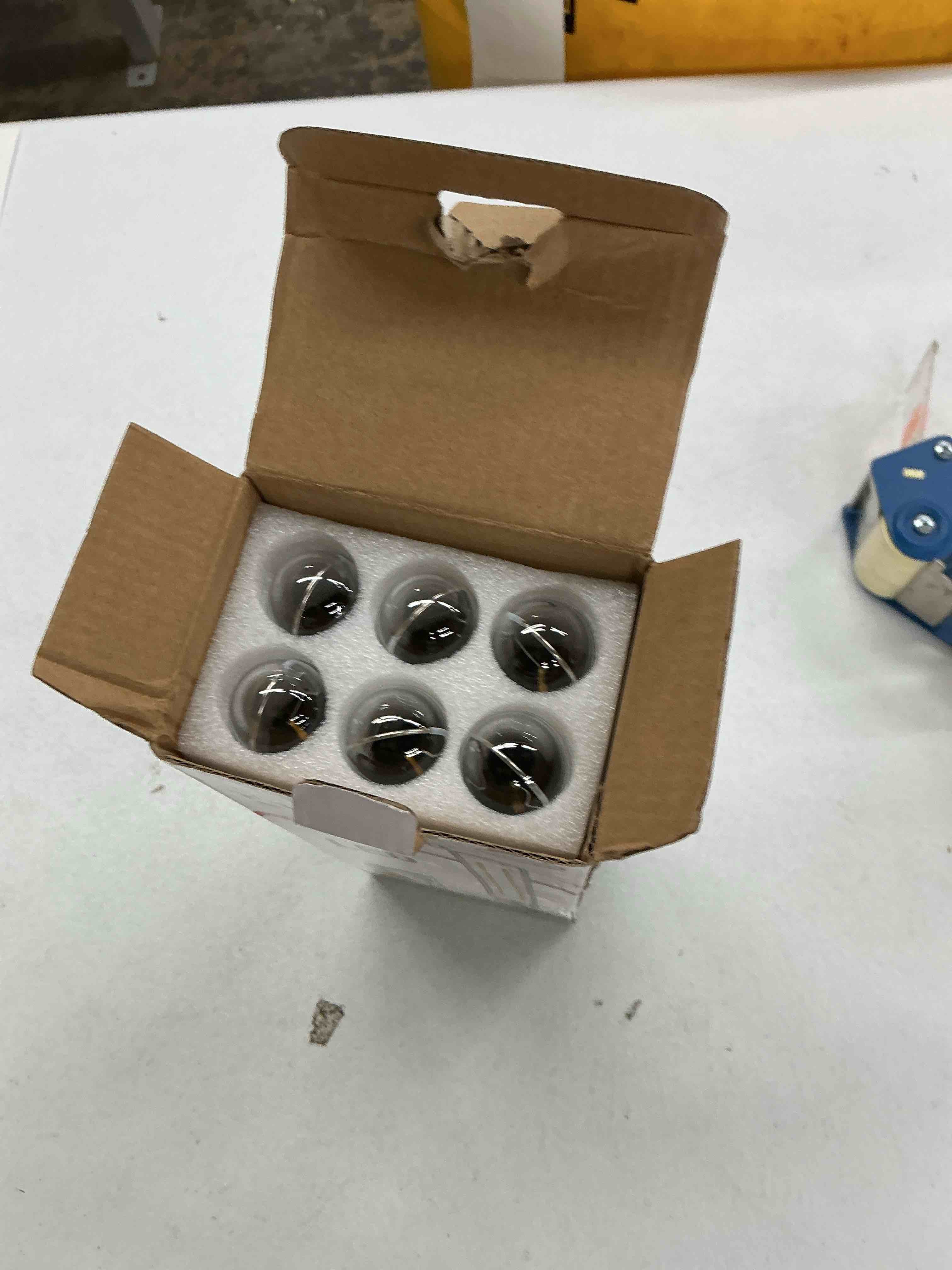 https://s3.amazonaws.com/lotting-images-prod/EmanualPiazza/BRN7020143_1789421061209.jpeg