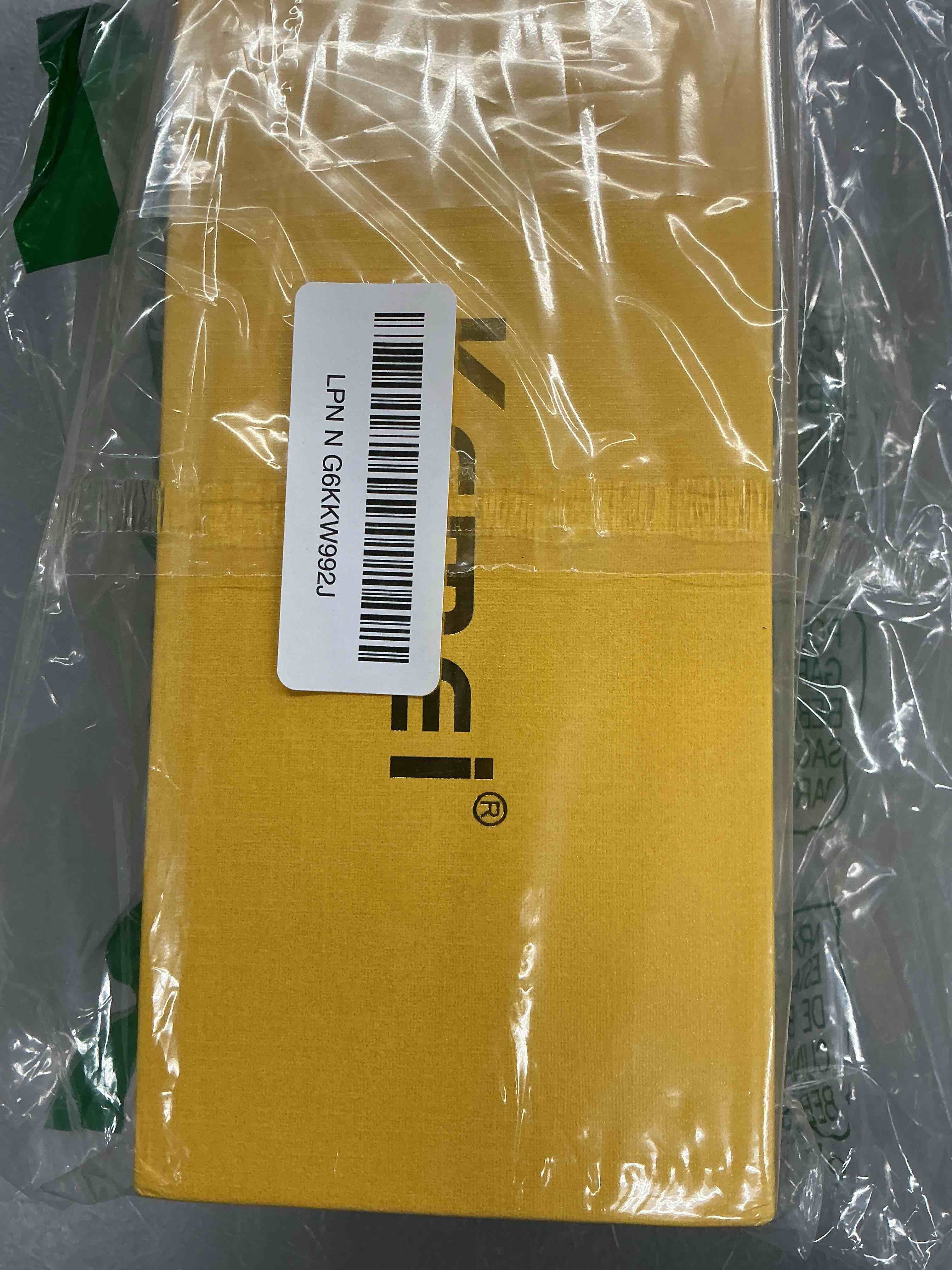 Condition photo showing Good Condition for kemei pg2299 trimmer cordless hair clippers for men | ?beard trimmer for men, t-blade zero gap hair trimmer, usb rechargeable with 3 guide combs