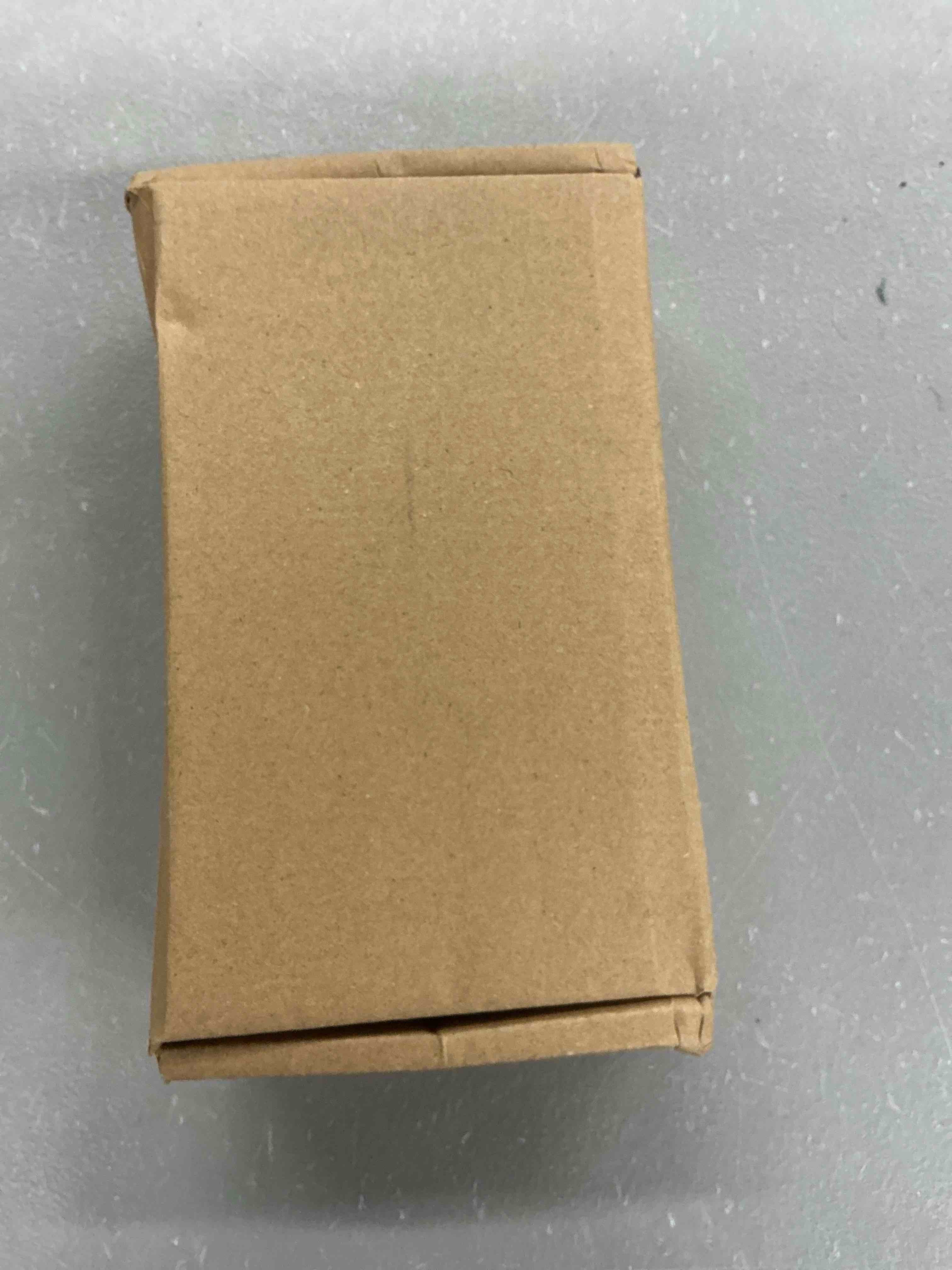 Condition photo showing Good Condition for etl listed 12v ac/dc adapter charger compatible with msi optix mag series mag27c mag27cq 27" mag24c optixmag24c 24" optixag32cq 32" ag32cq ag32c 32-inch optixag32c gaming monitor power supply cord