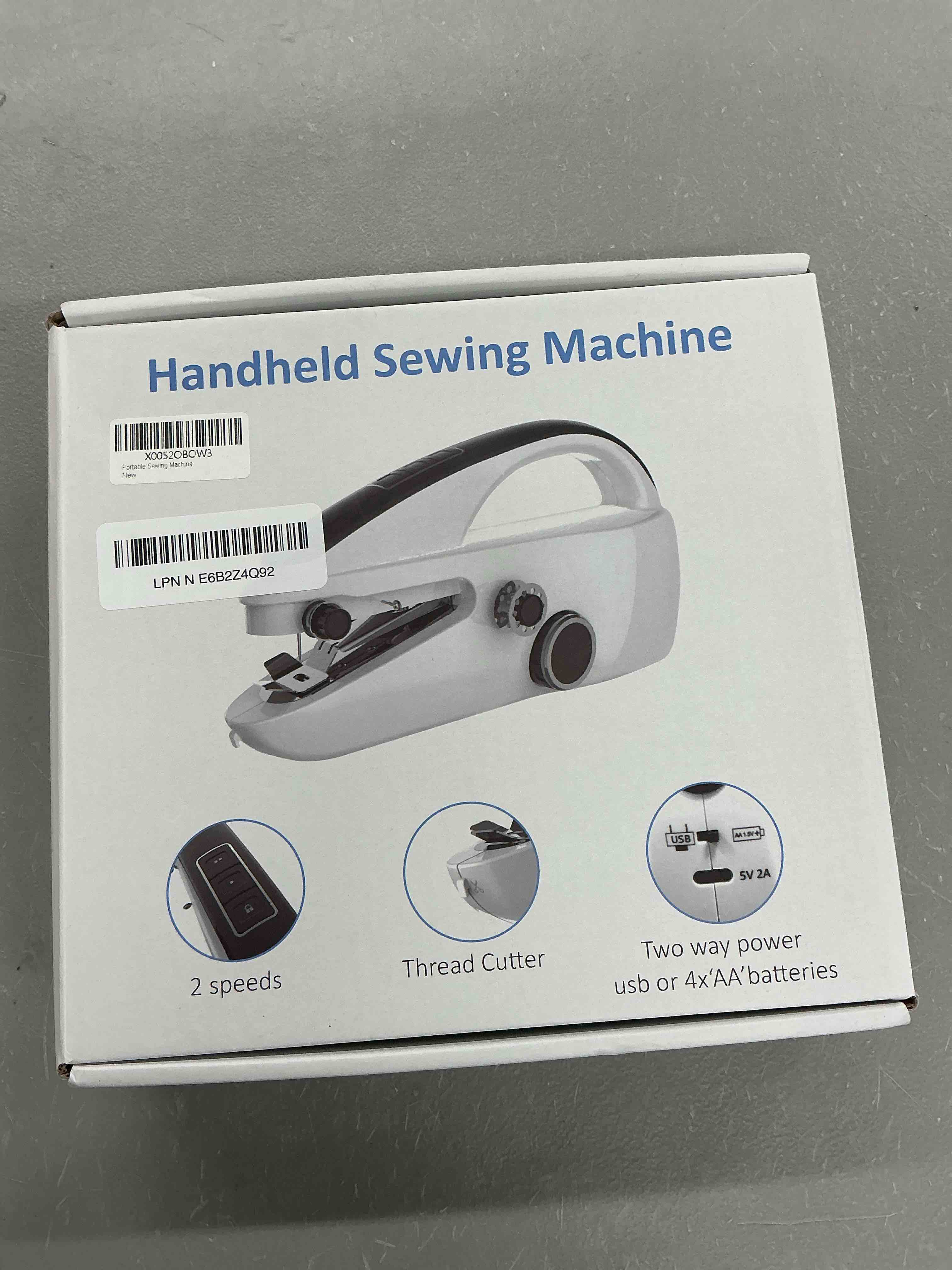 https://s3.amazonaws.com/lotting-images-prod/EmanualPiazza/BRN7021363_1785780583696.jpeg