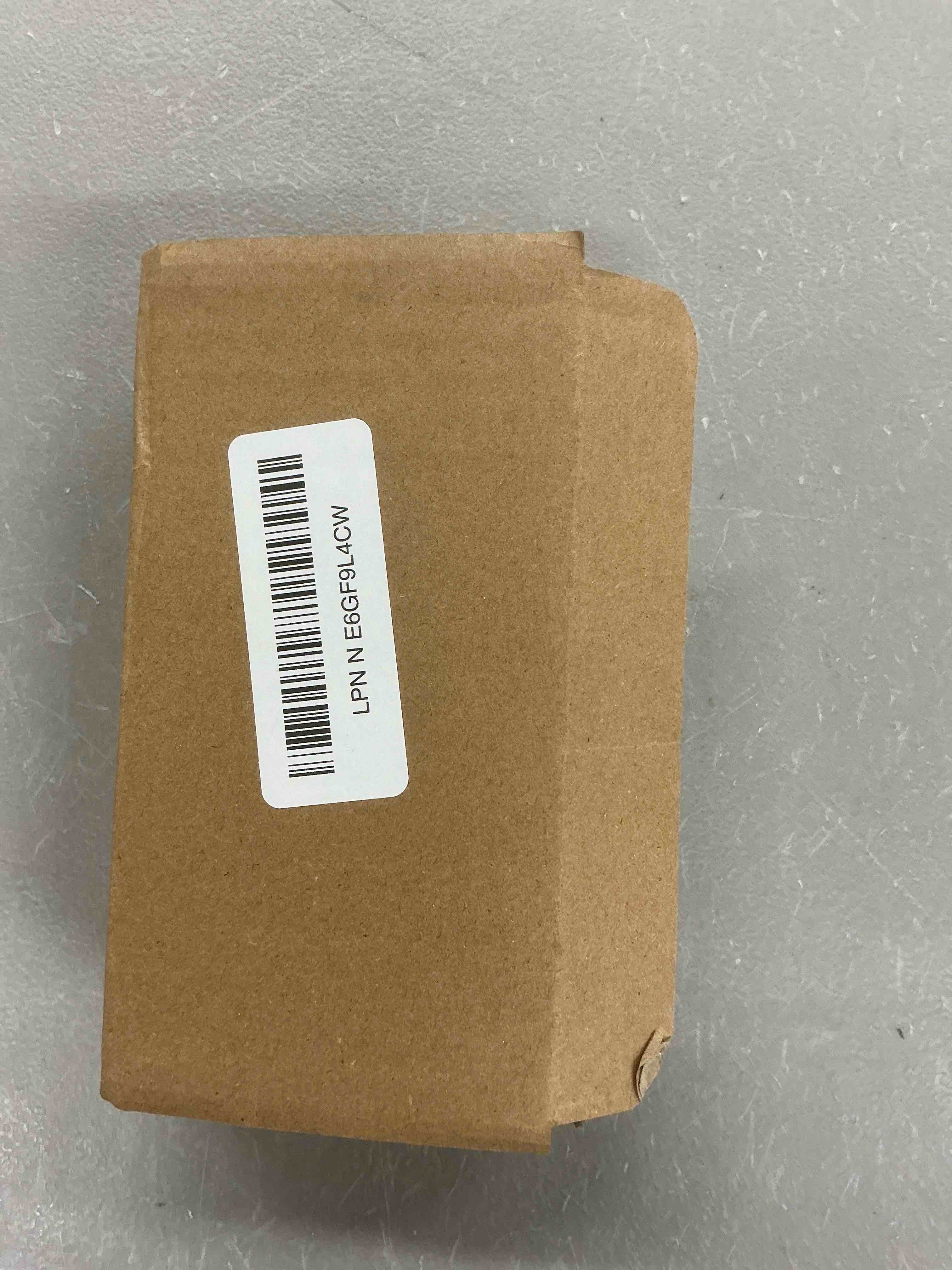Condition photo showing Good Condition for drive motor controller 1212p-2502 cl7011418 ct1212p-2502 | compatible with golf cart dc 24v 90a brush permanent magnetism