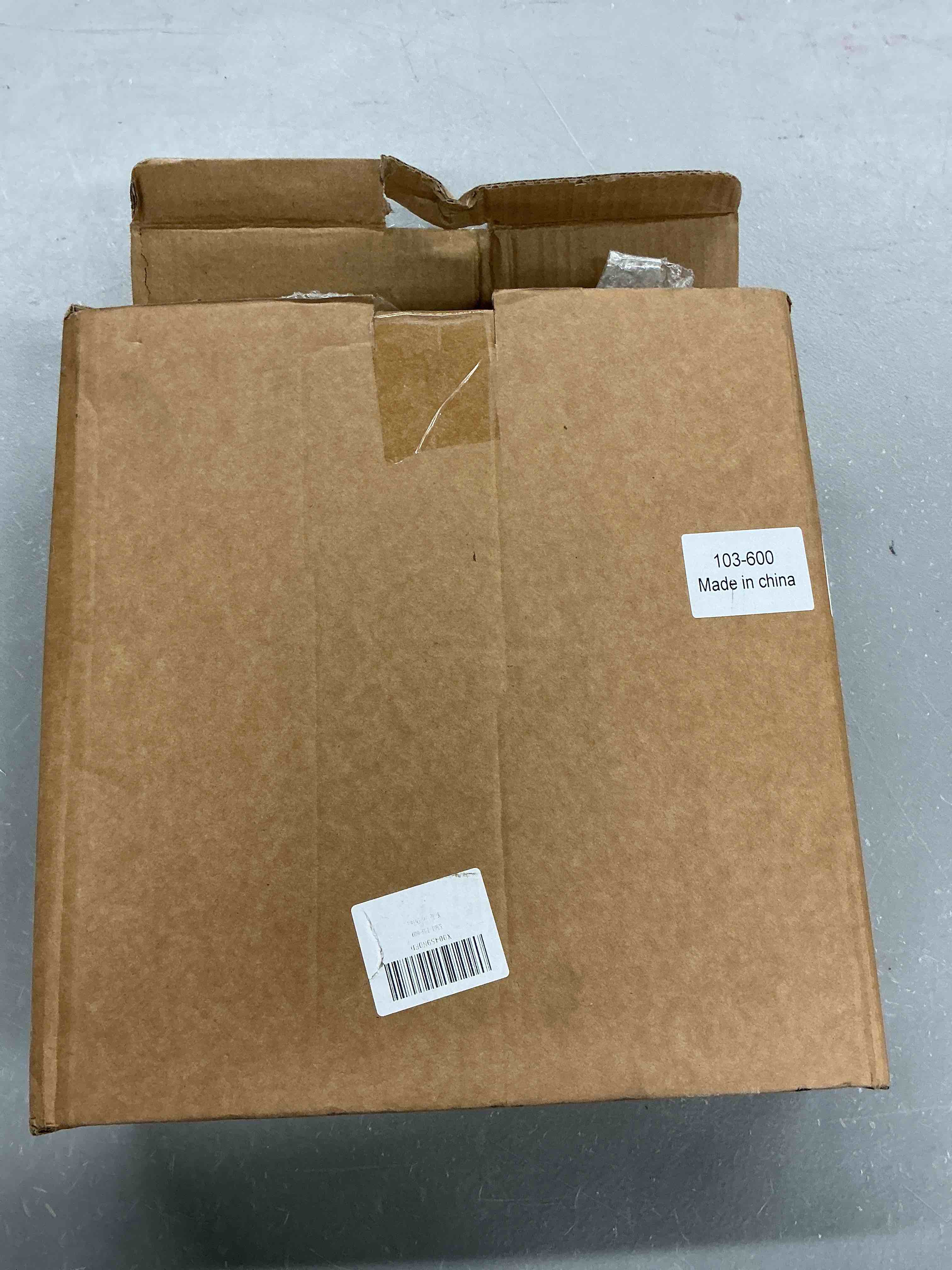 https://s3.amazonaws.com/lotting-images-prod/EmanualPiazza/BRN7022367_1786133012039.jpeg