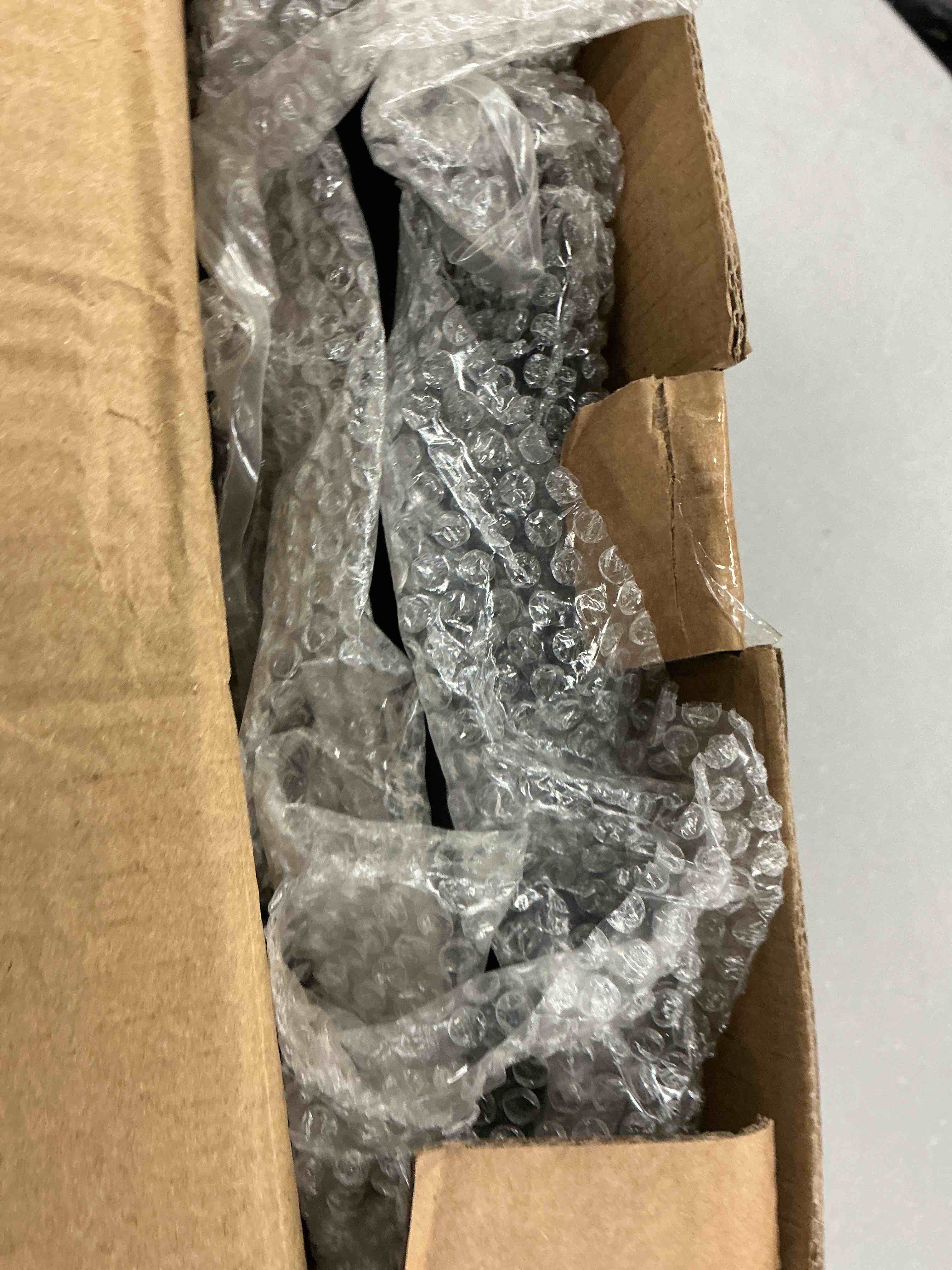 https://s3.amazonaws.com/lotting-images-prod/EmanualPiazza/BRN7022367_1786133017406.jpeg