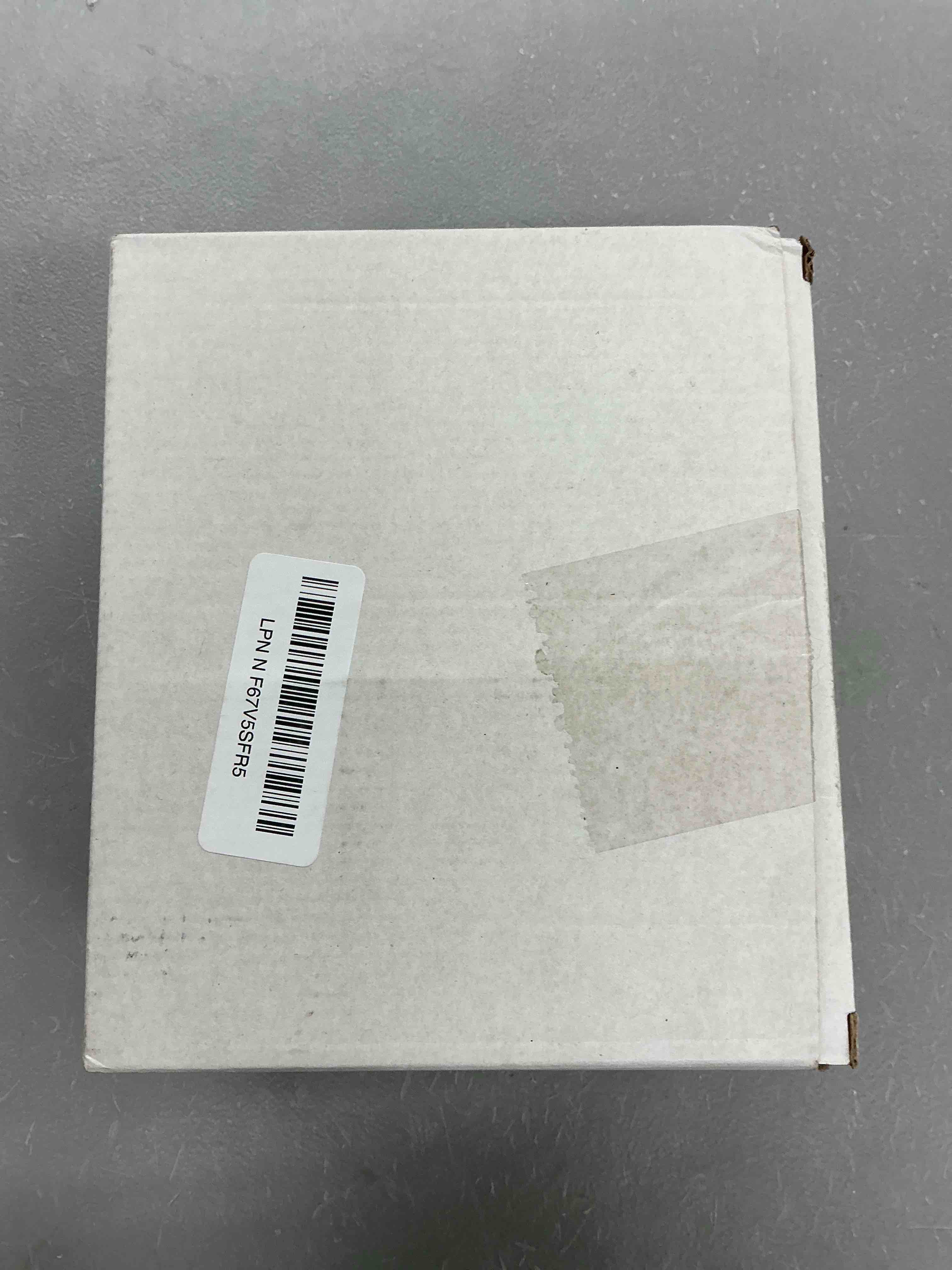https://s3.amazonaws.com/lotting-images-prod/EmanualPiazza/BRN7022396_1786130286939.jpeg