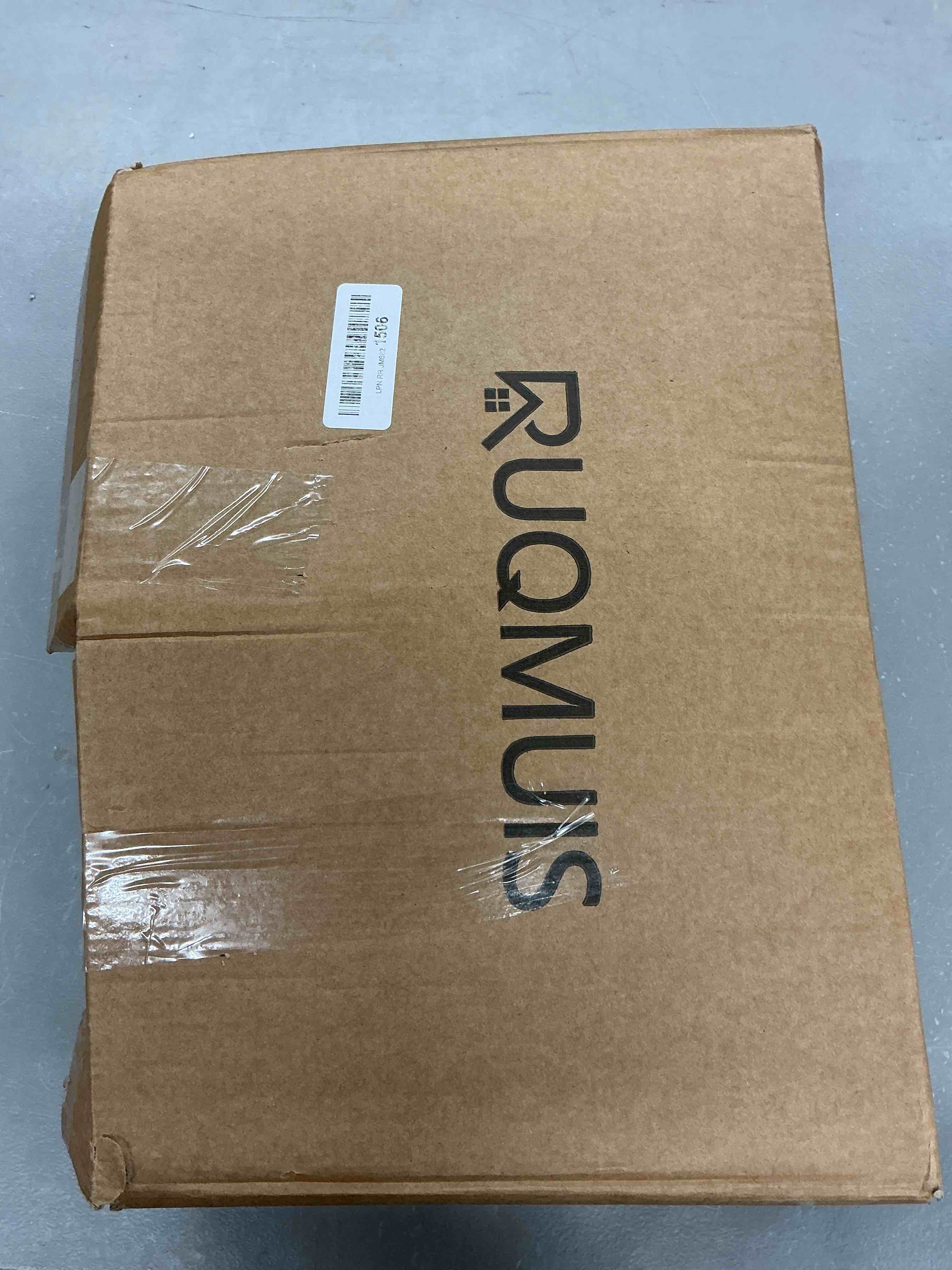 https://s3.amazonaws.com/lotting-images-prod/EmanualPiazza/BRN7022666_1786389061492.jpeg