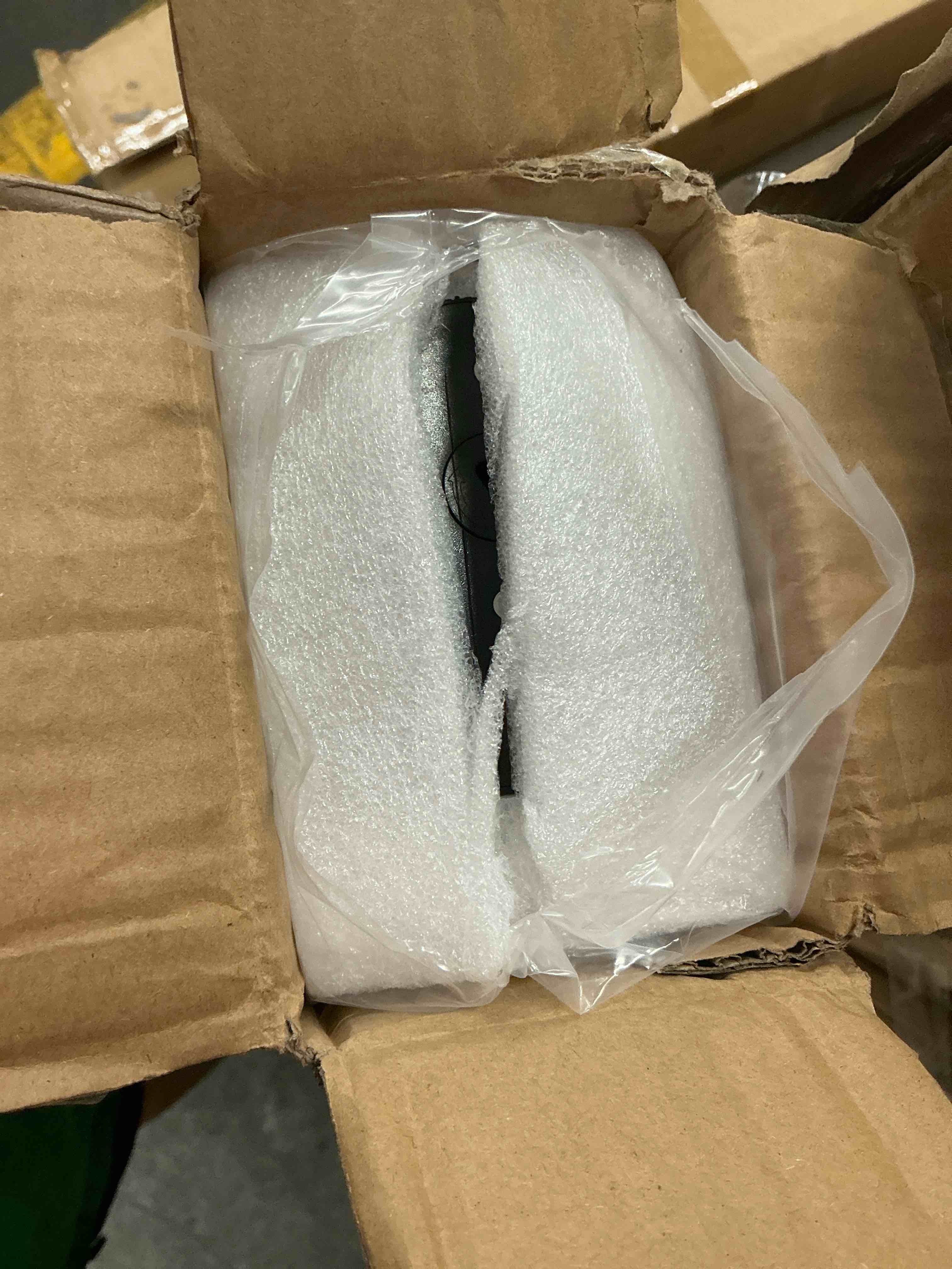 https://s3.amazonaws.com/lotting-images-prod/EmanualPiazza/BRN7048099_1789567237447.jpeg