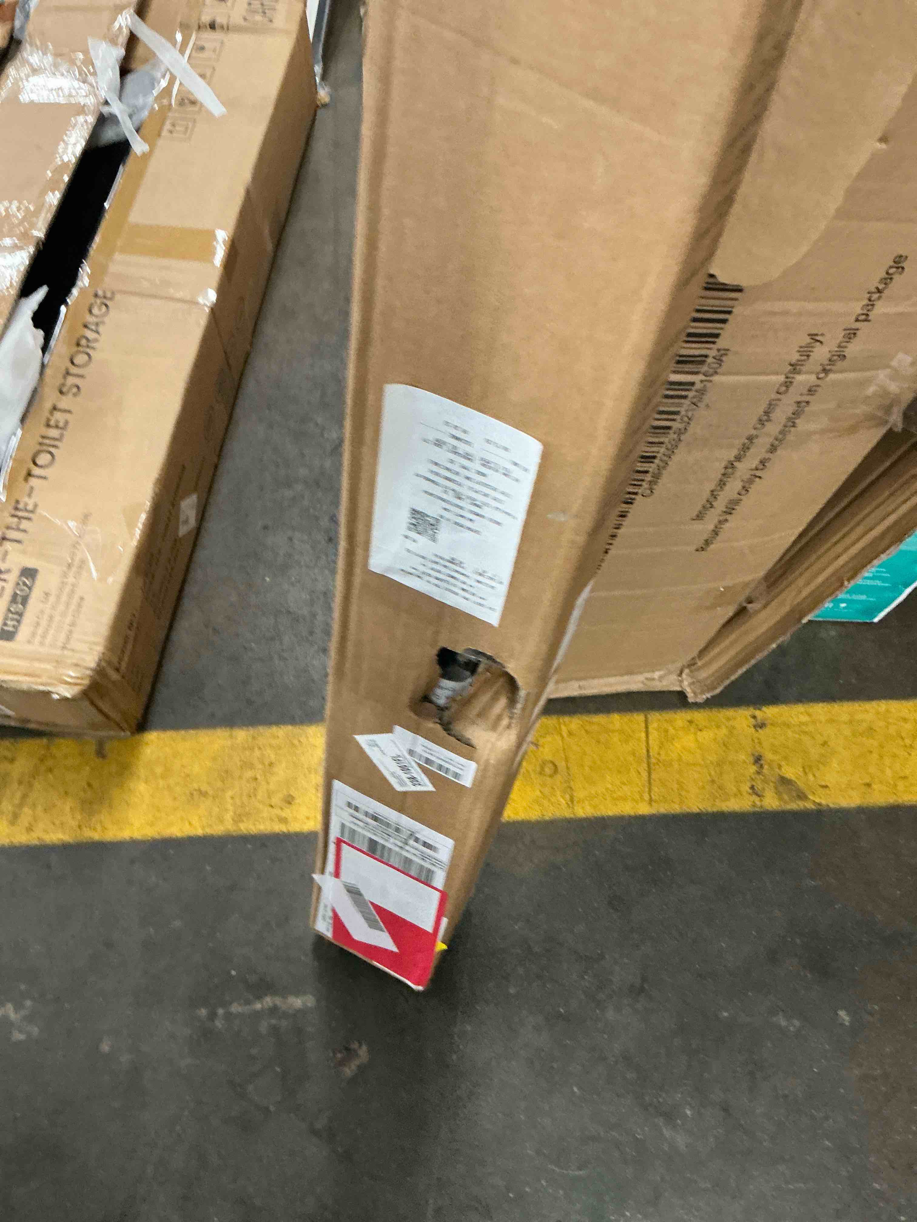 https://s3.amazonaws.com/lotting-images-prod/EmanualPiazza/BRN7048099_1789567241789.jpeg
