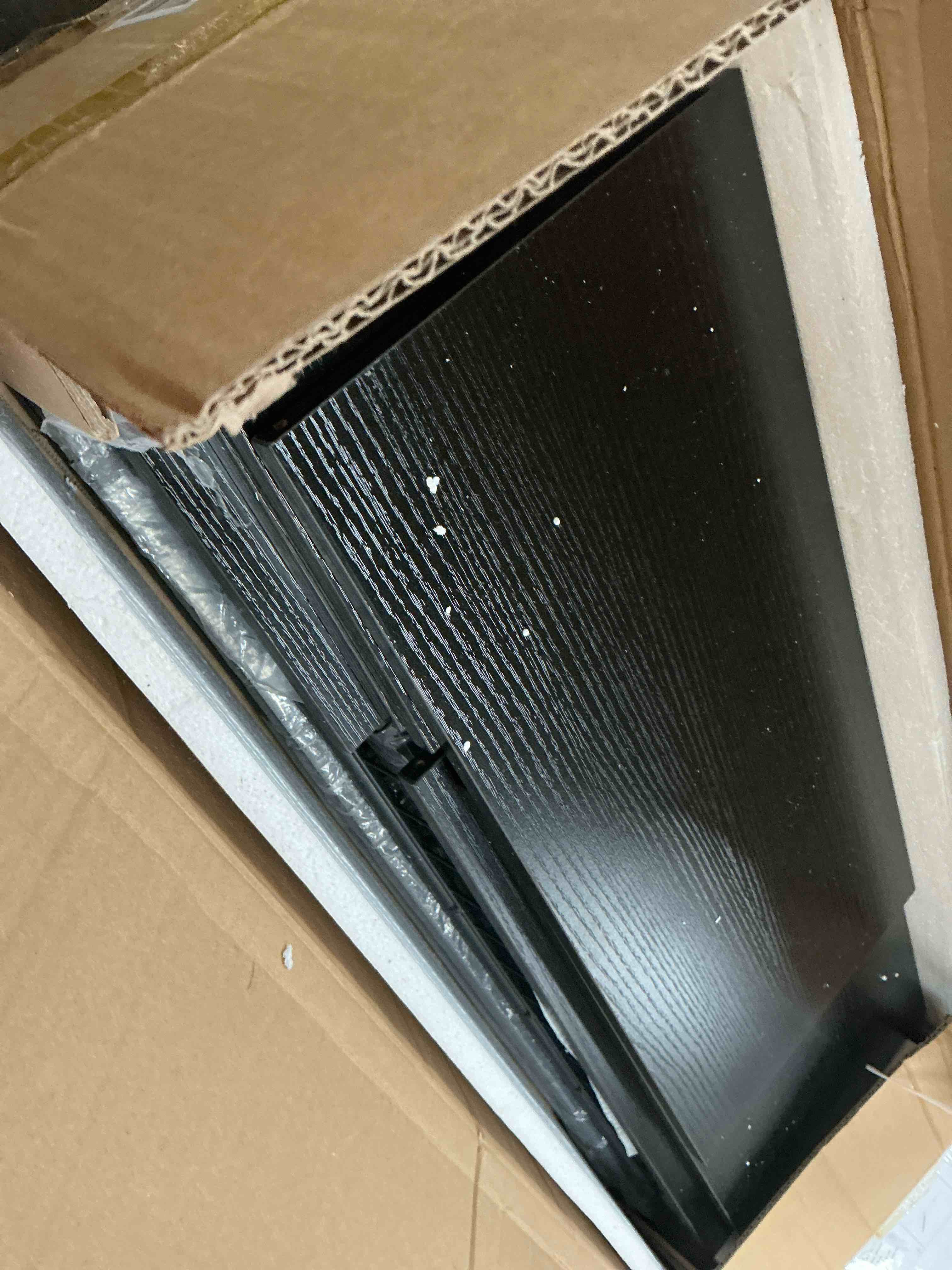 https://s3.amazonaws.com/lotting-images-prod/EmanualPiazza/BRN7048100_1789567312871.jpeg