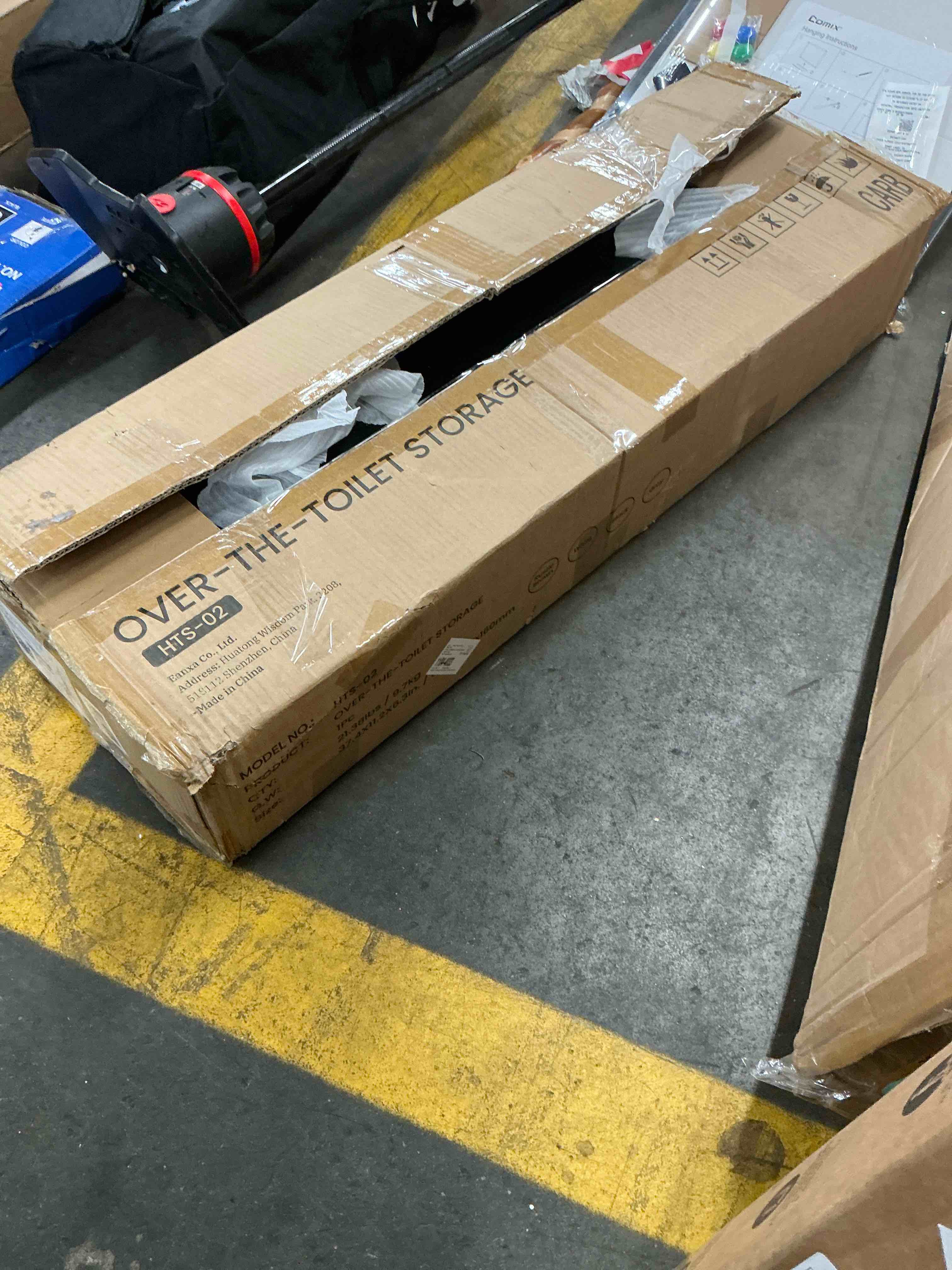 https://s3.amazonaws.com/lotting-images-prod/EmanualPiazza/BRN7048100_1789567323296.jpeg