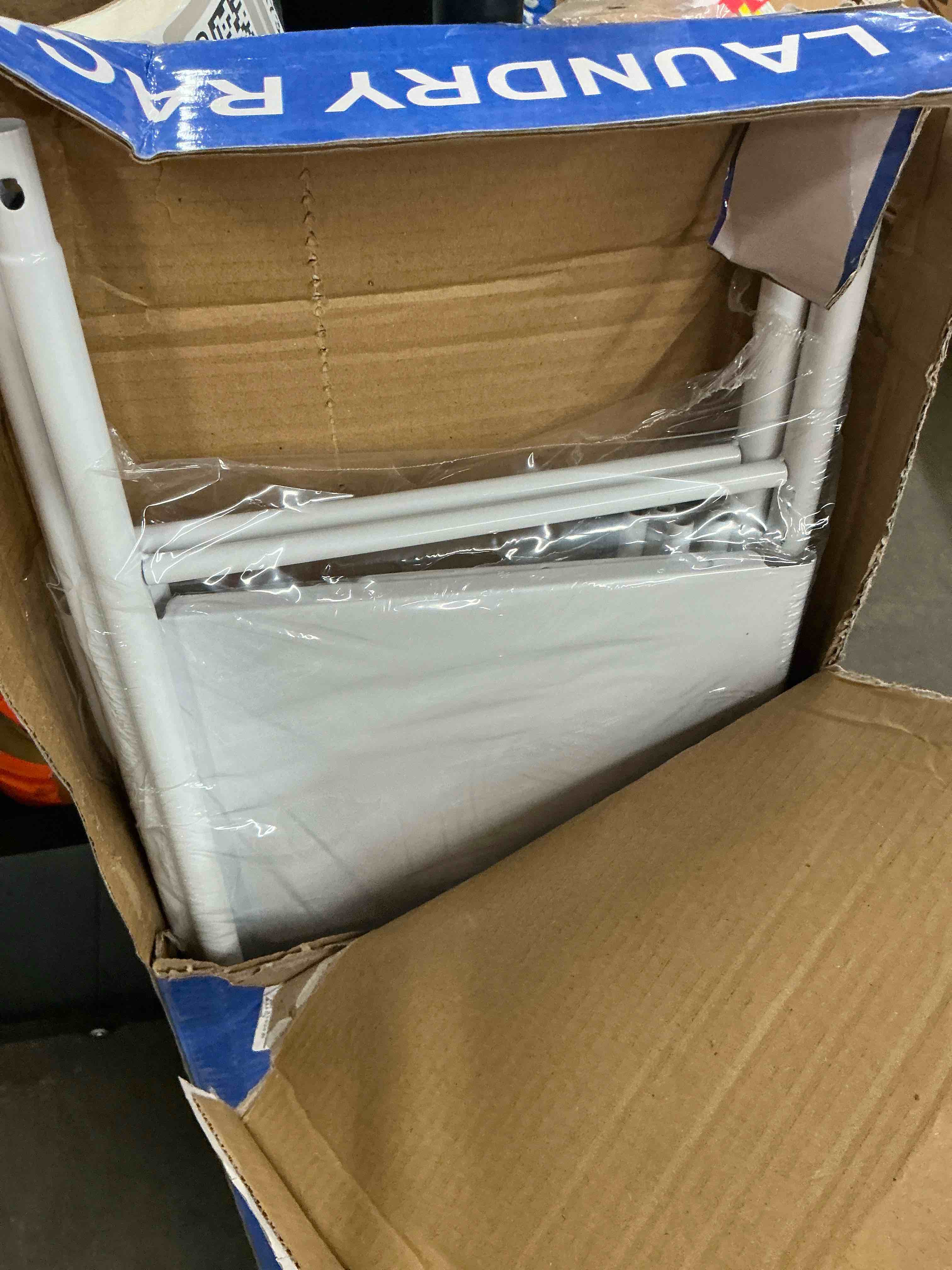 https://s3.amazonaws.com/lotting-images-prod/EmanualPiazza/BRN7048101_1789567431205.jpeg