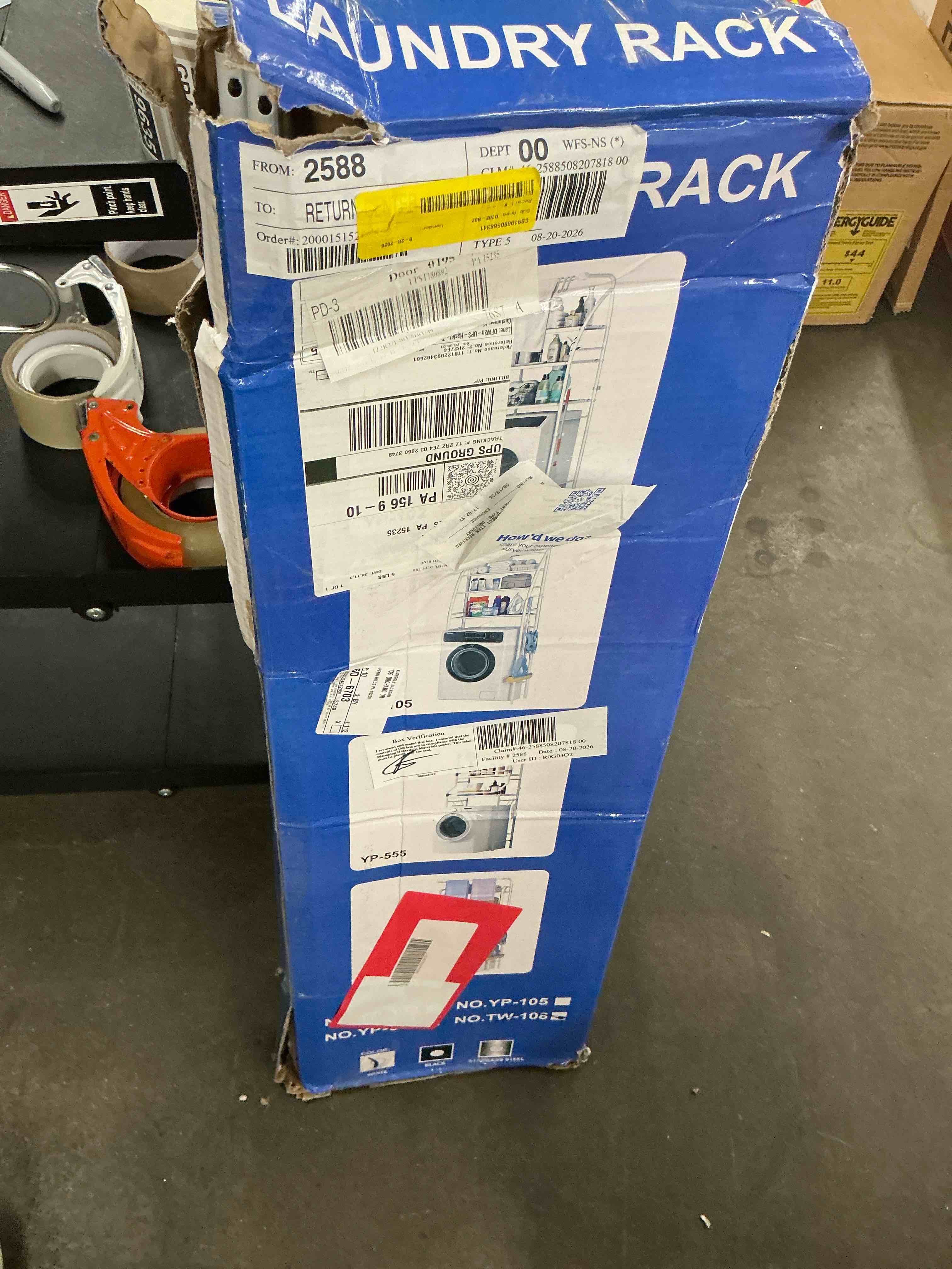 https://s3.amazonaws.com/lotting-images-prod/EmanualPiazza/BRN7048101_1789567434911.jpeg