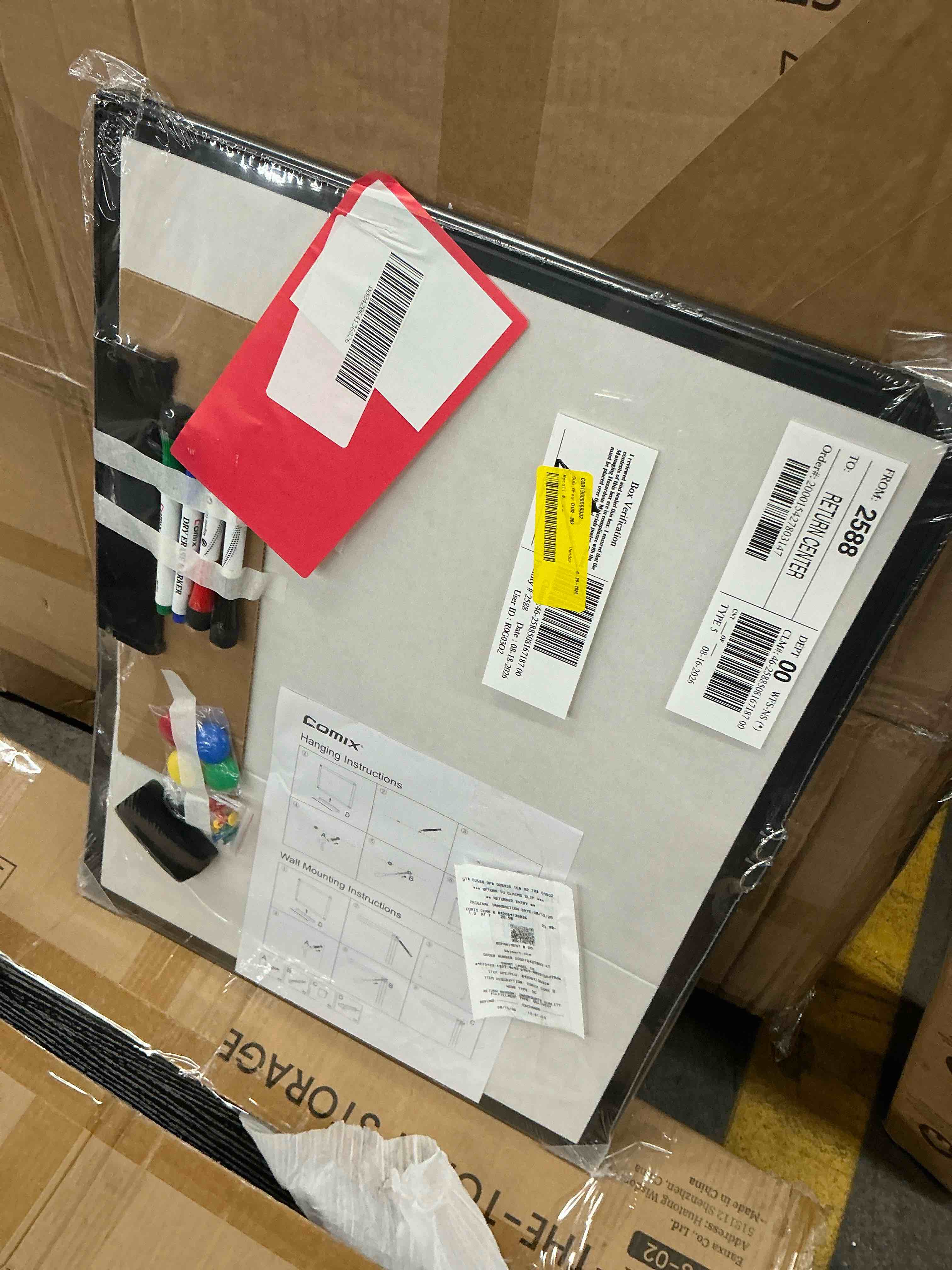 https://s3.amazonaws.com/lotting-images-prod/EmanualPiazza/BRN7048102_1789567527739.jpeg