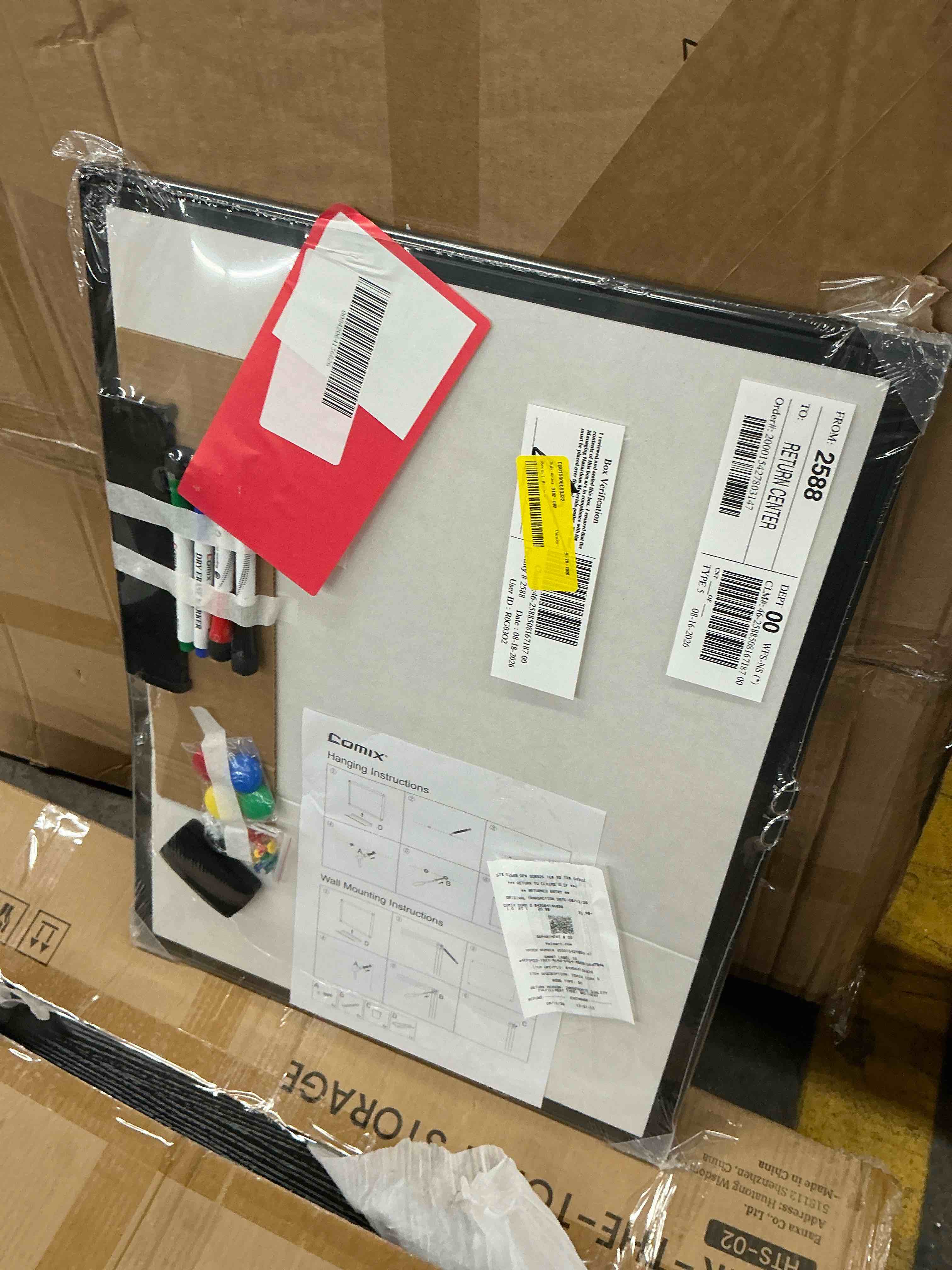 https://s3.amazonaws.com/lotting-images-prod/EmanualPiazza/BRN7048102_1789567528710.jpeg