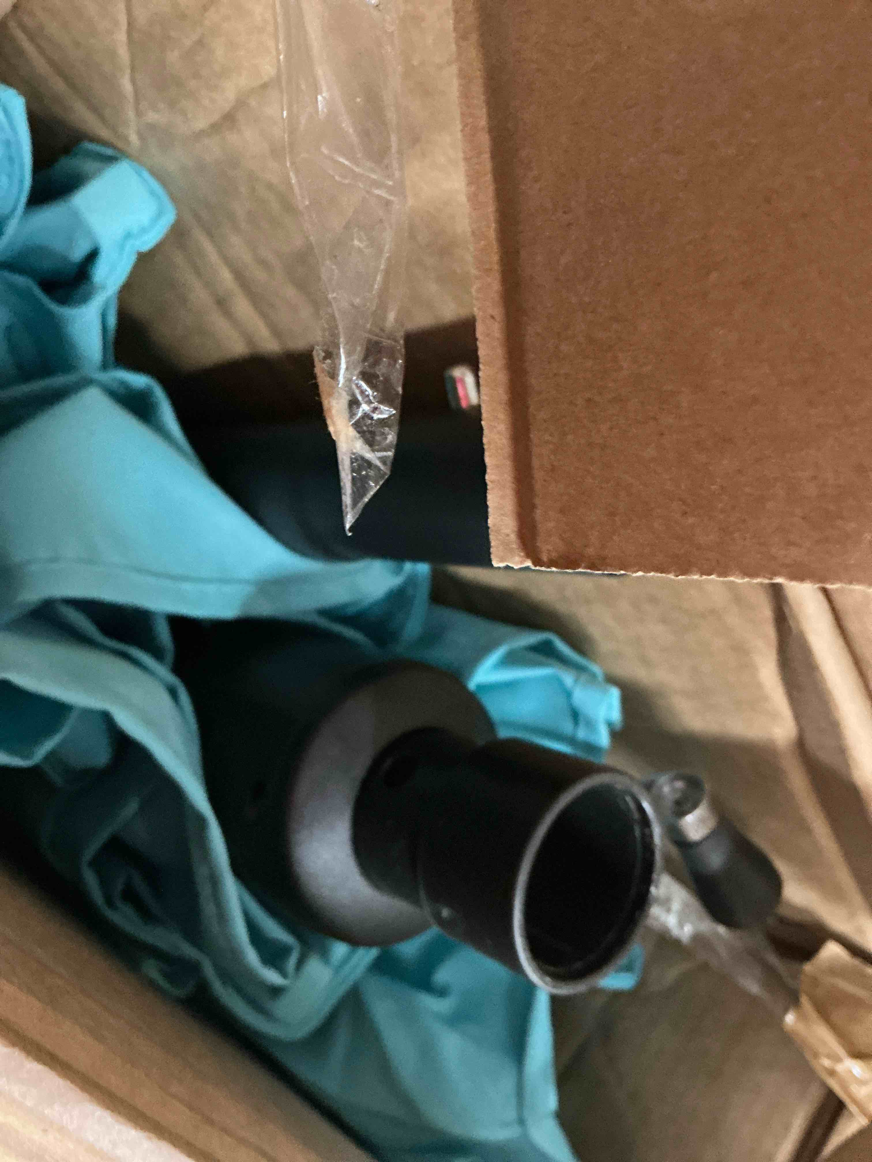 https://s3.amazonaws.com/lotting-images-prod/EmanualPiazza/BRN7048103_1789567632131.jpeg