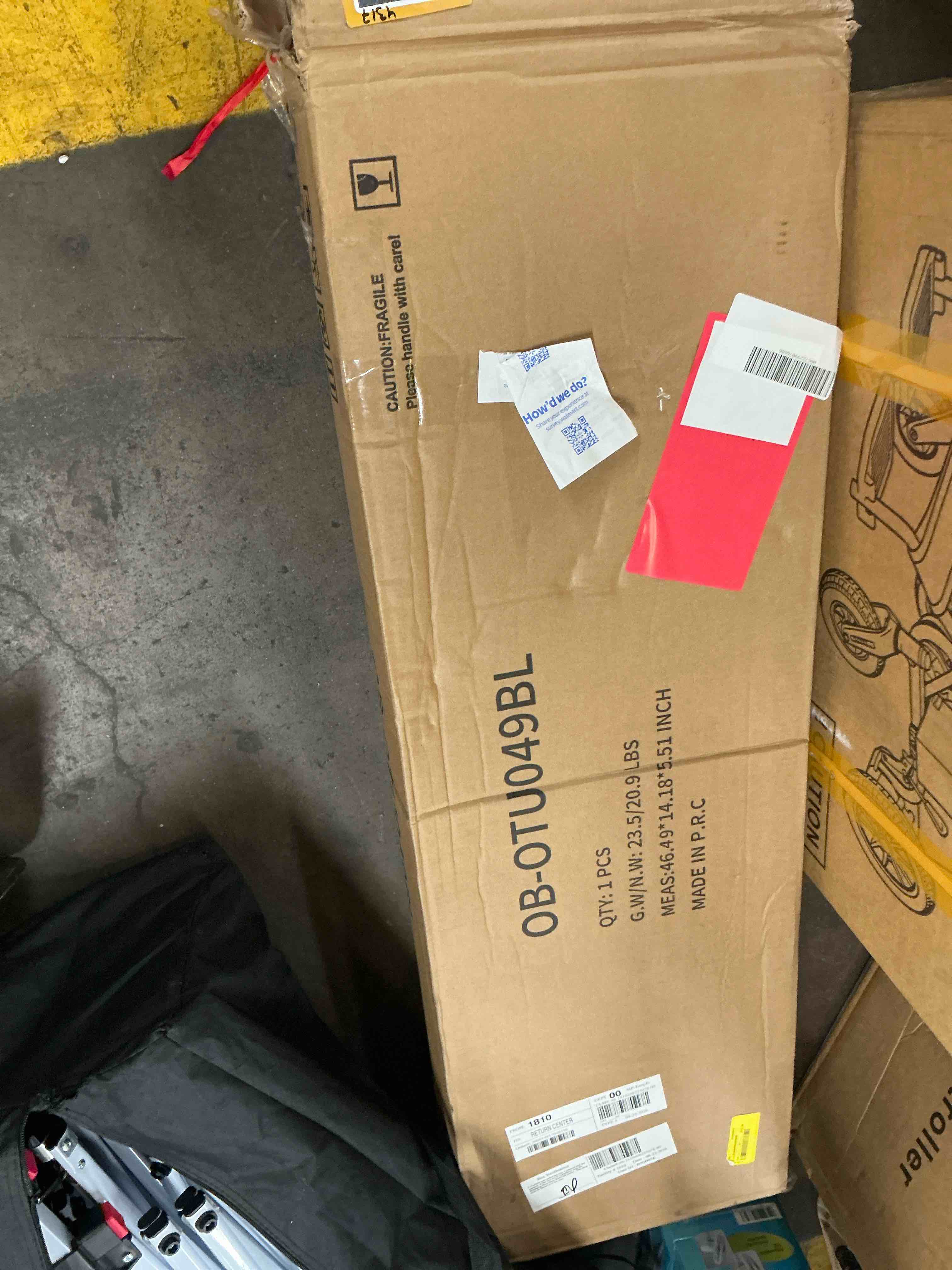 https://s3.amazonaws.com/lotting-images-prod/EmanualPiazza/BRN7048103_1789567700109.jpeg