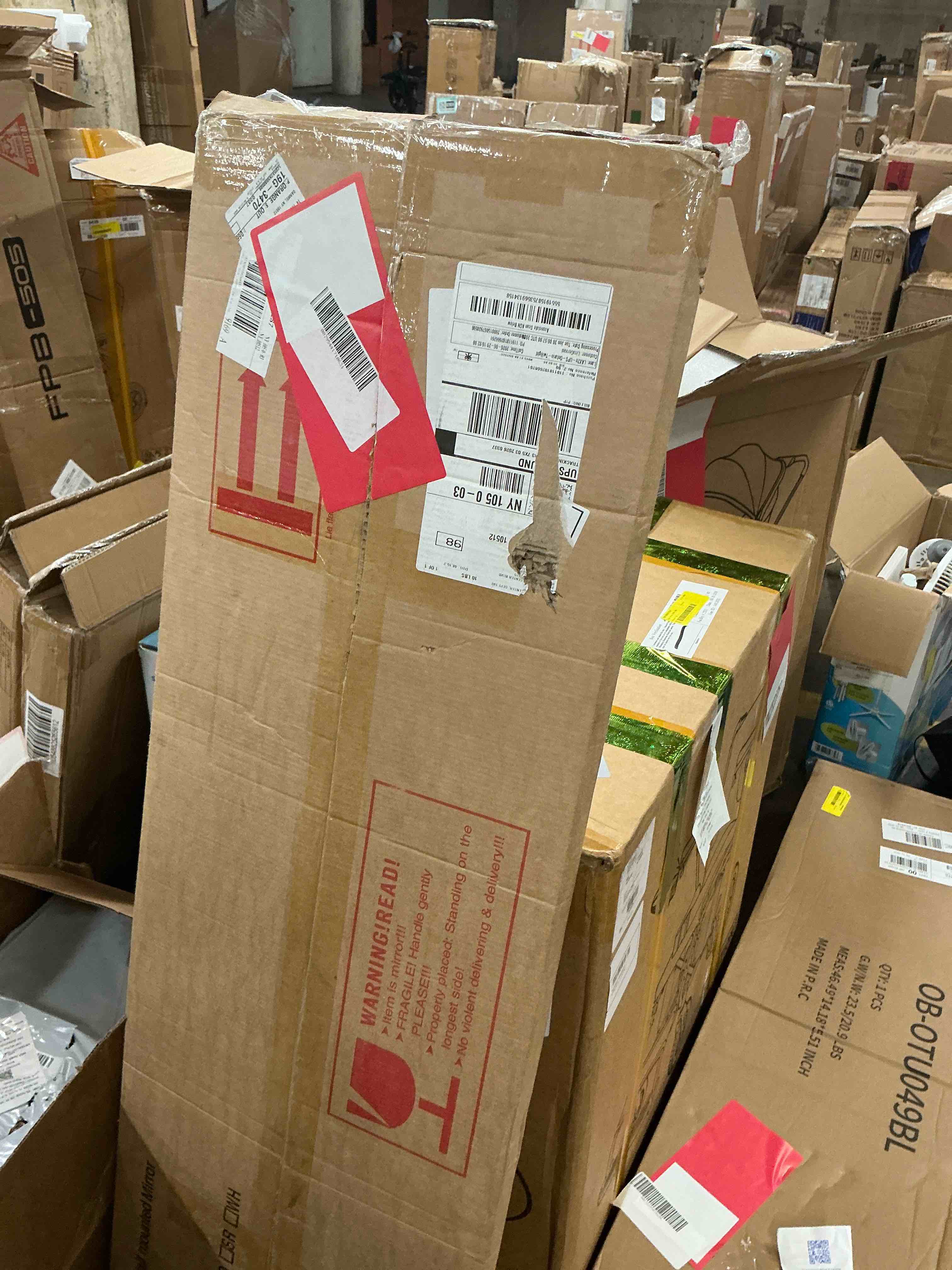 https://s3.amazonaws.com/lotting-images-prod/EmanualPiazza/BRN7048104_1789567785500.jpeg
